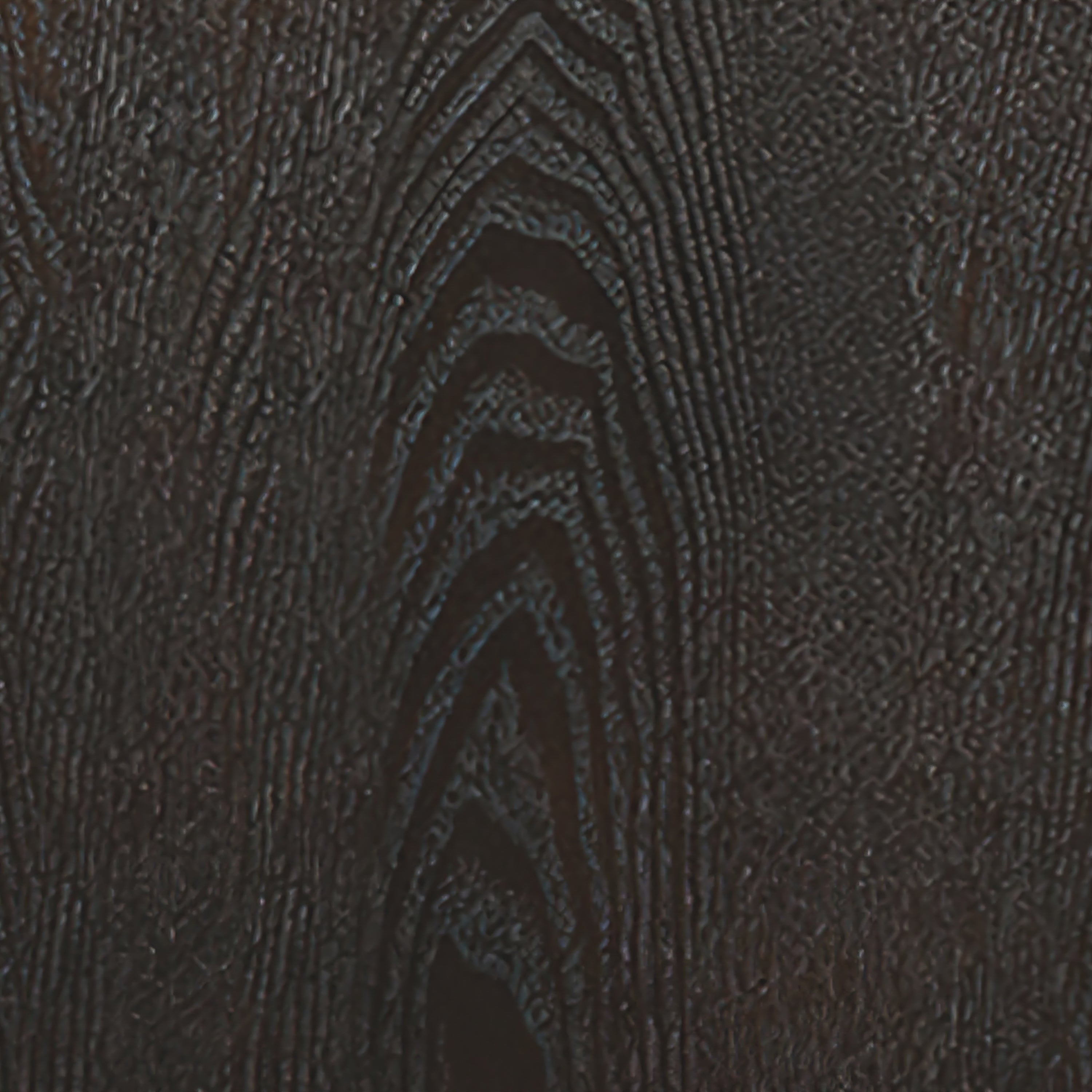 Oliver Paneled Wooden Adjustable Headboard for Universal Metal Bed Frames