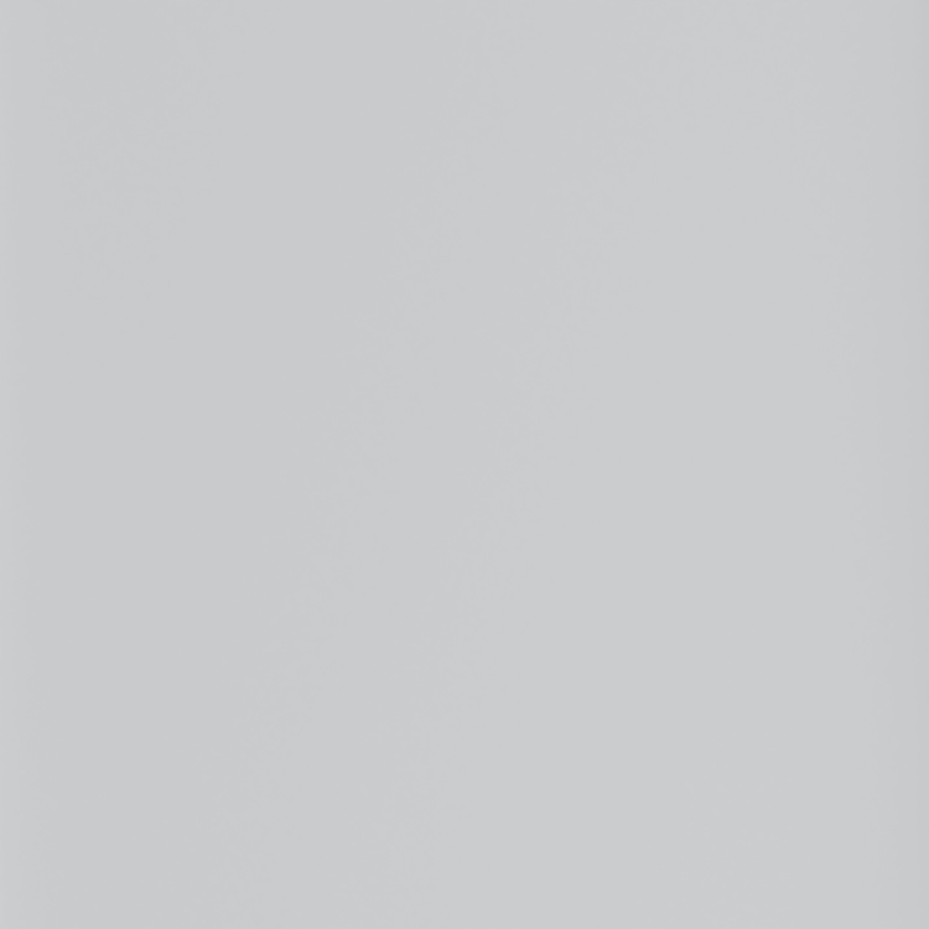 Oliver Paneled Wooden Adjustable Headboard for Universal Metal Bed Frames