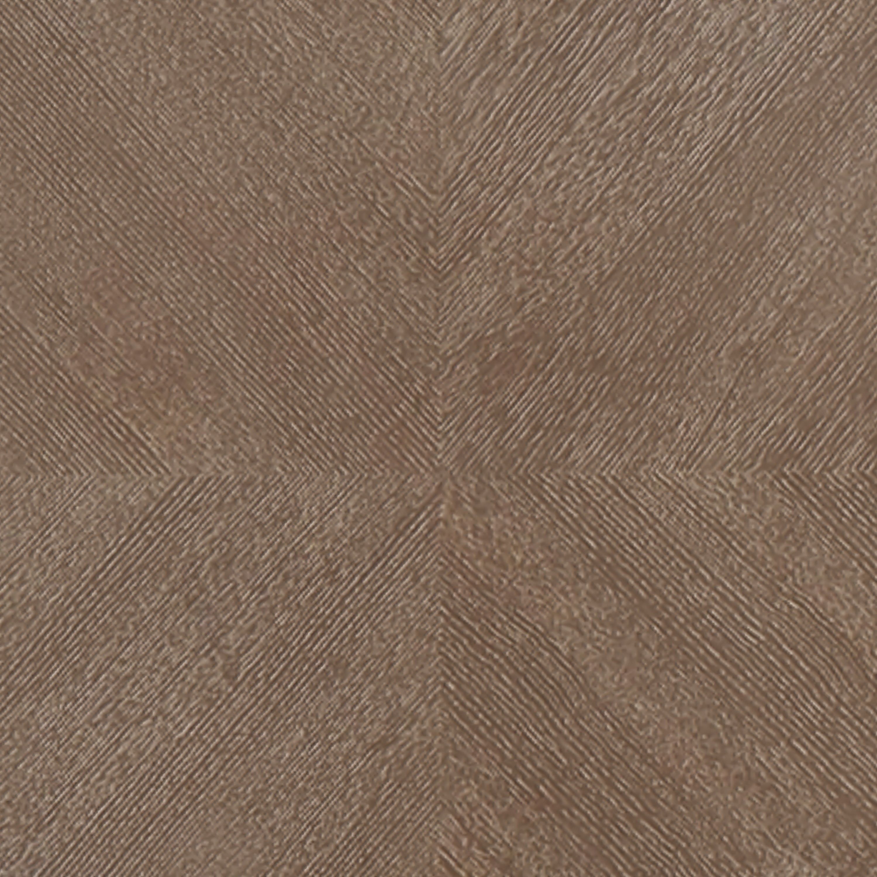 Fiona Herring Bone Wooden Adjustable Headboard for Universal Metal Bed Frames