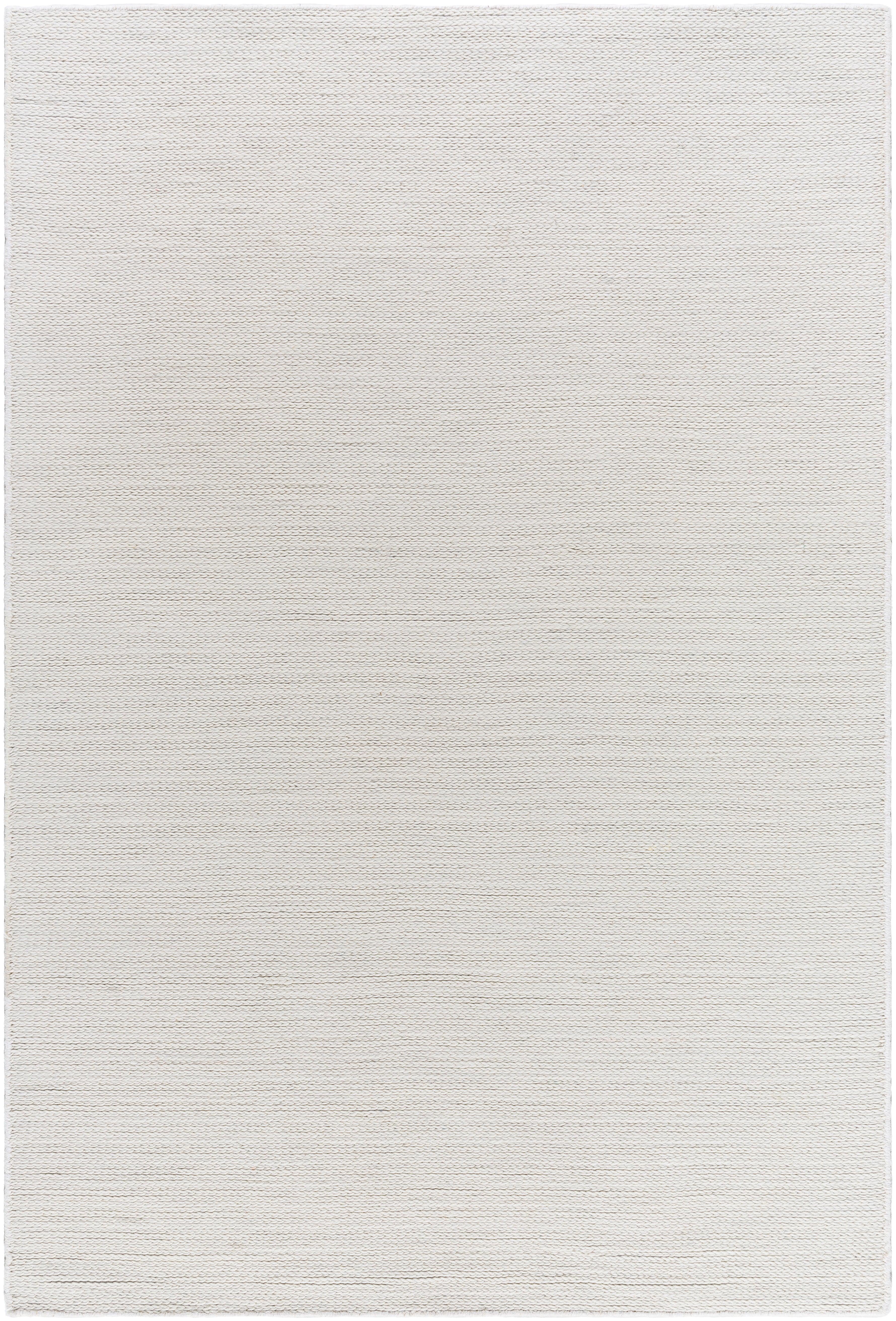 Mia Area Rug - Style 2