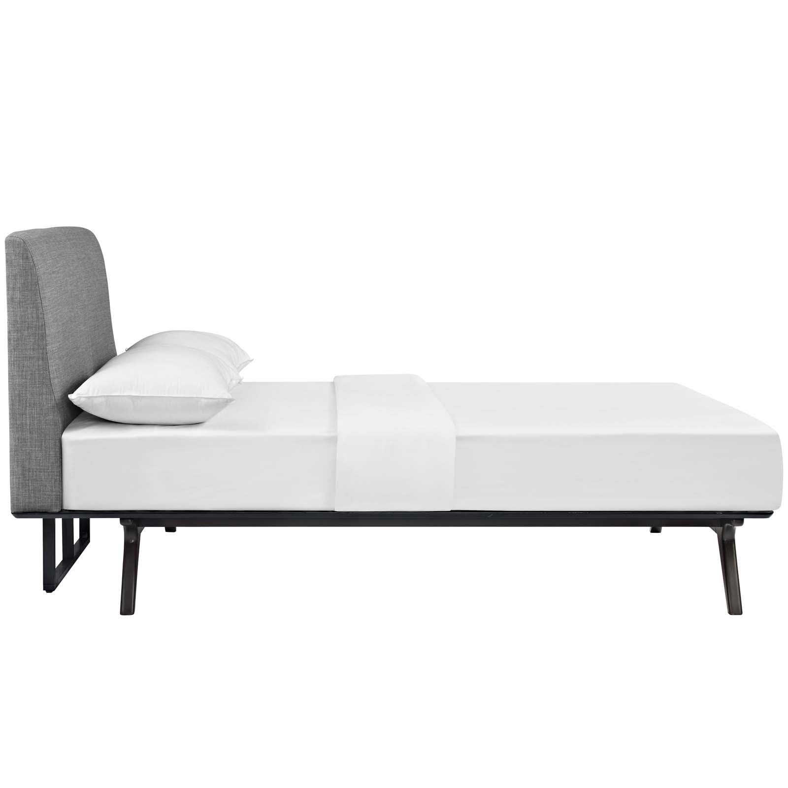 Tracy Bed-Bed-Modway-Wall2Wall Furnishings