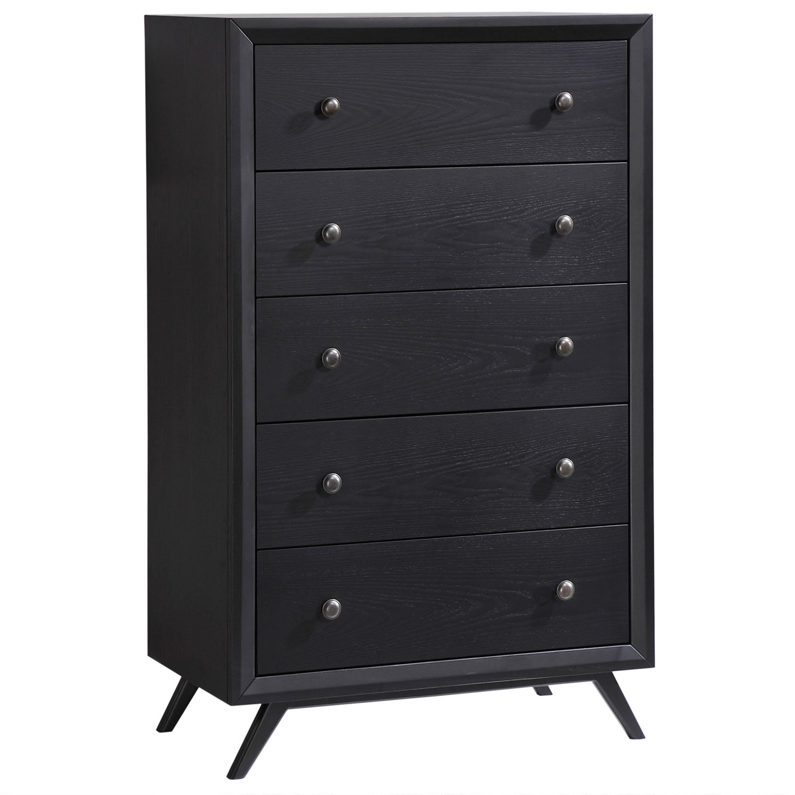 Tracy Chest-Chest-Modway-Wall2Wall Furnishings