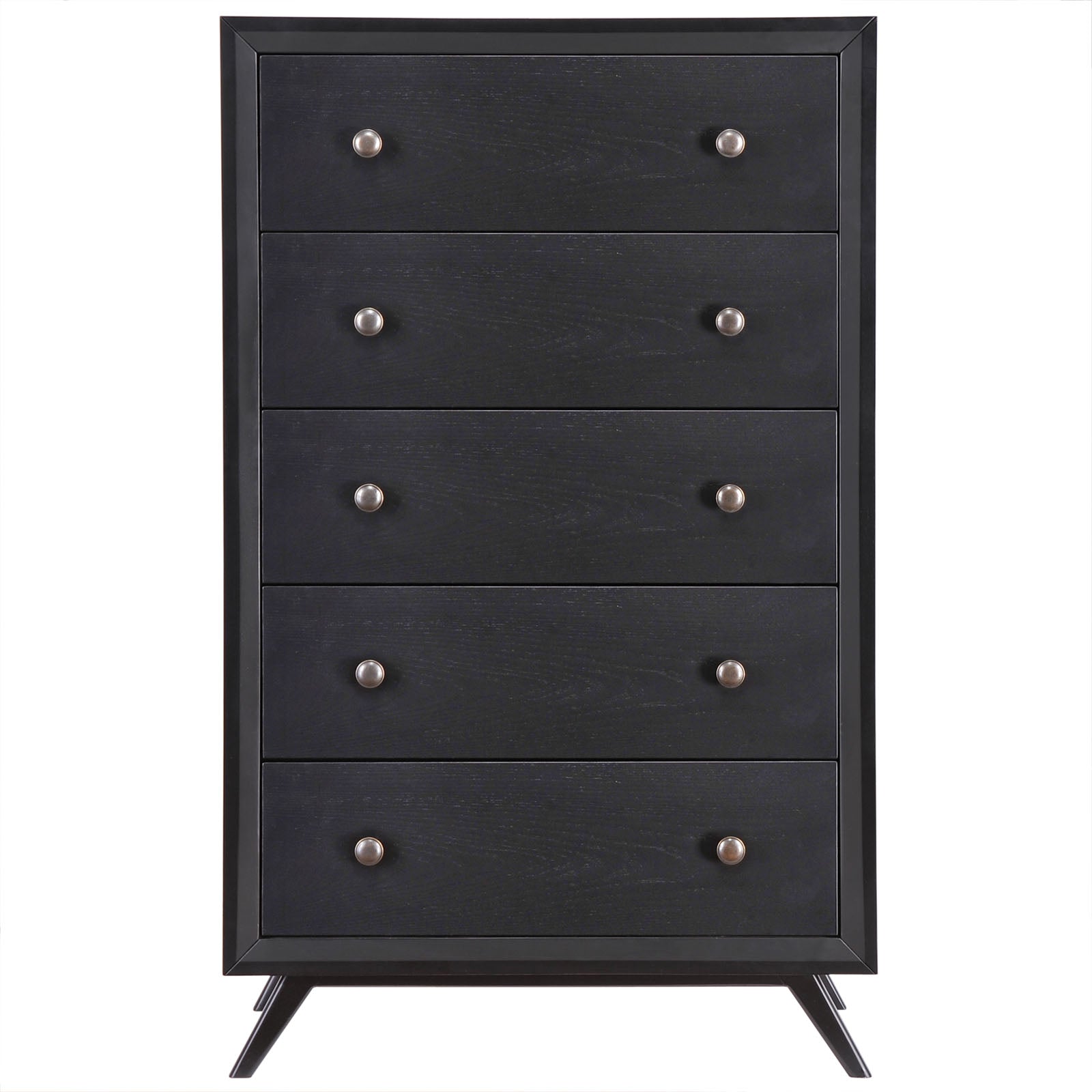 Tracy Chest-Chest-Modway-Wall2Wall Furnishings