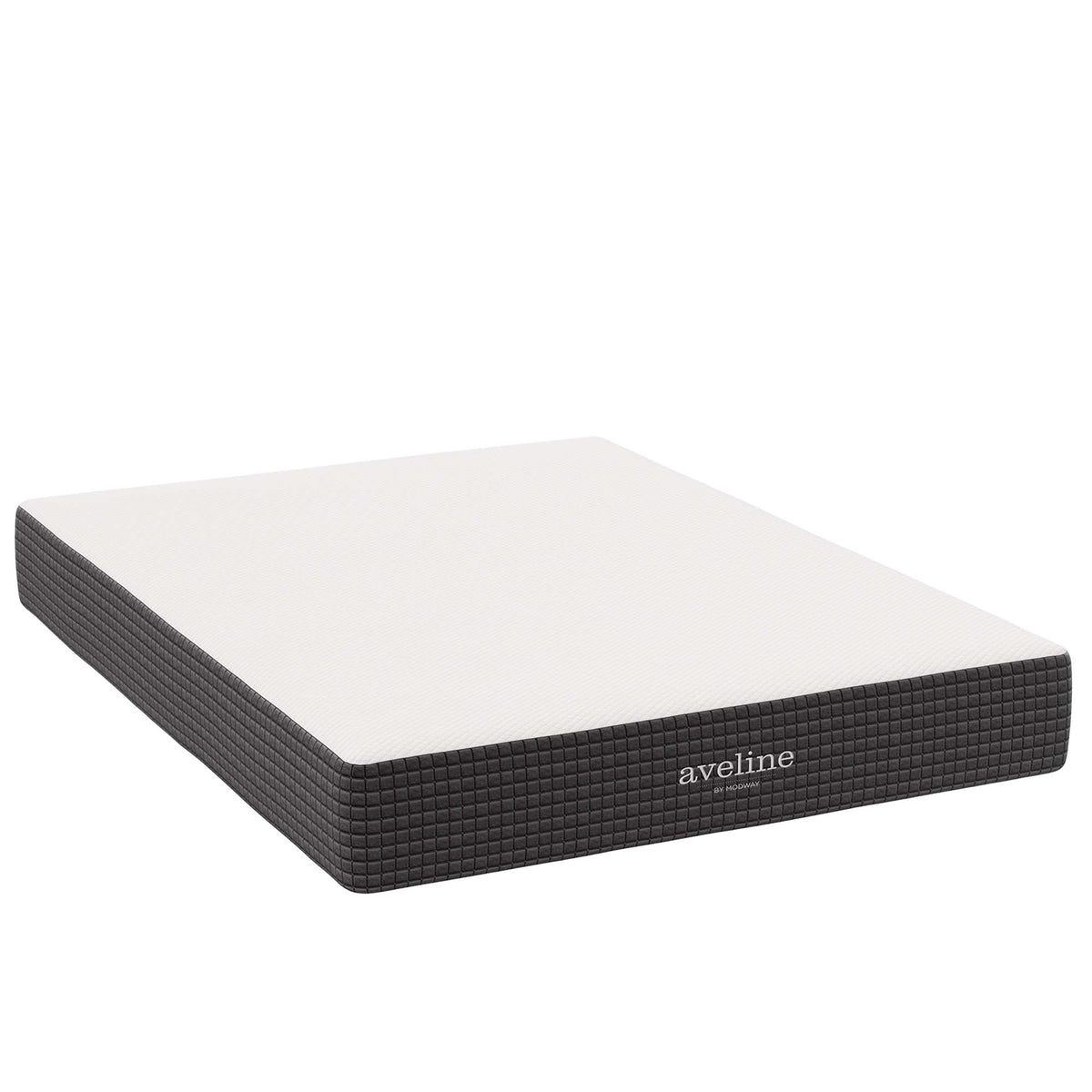 Aveline Memory Foam Mattress