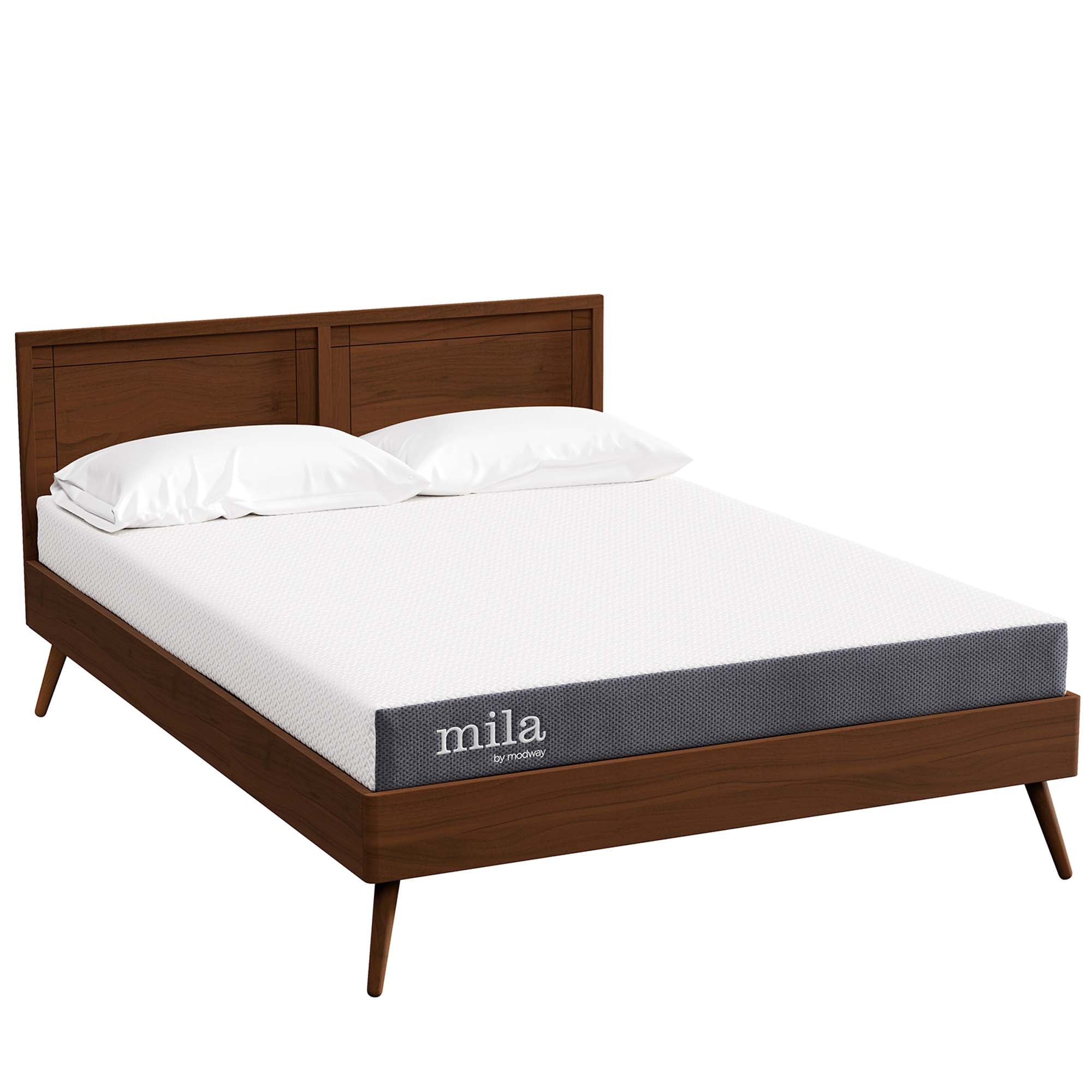 Mila XL Mattress