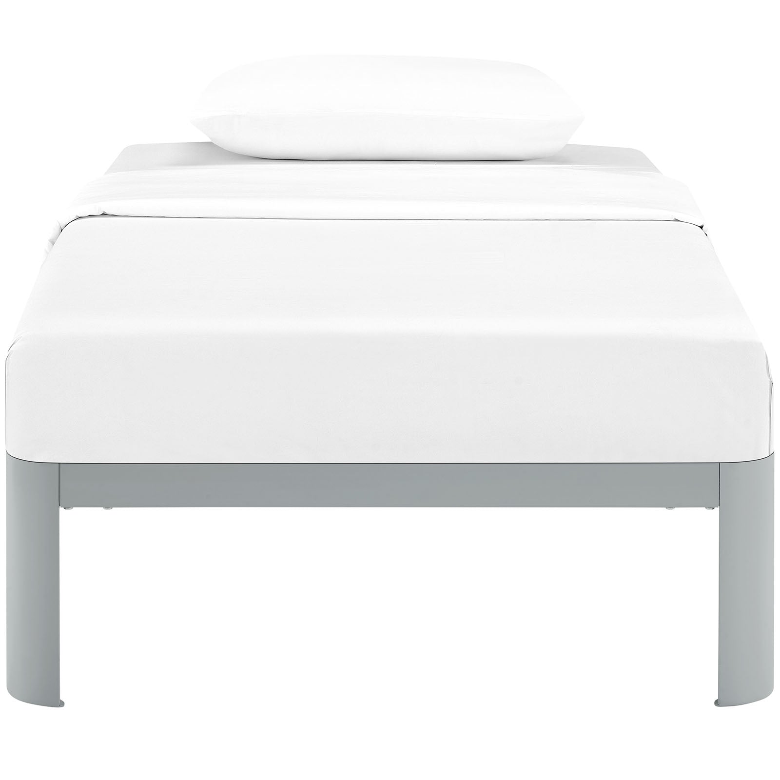 Corinne Bed Frame-Bed-Modway-Wall2Wall Furnishings