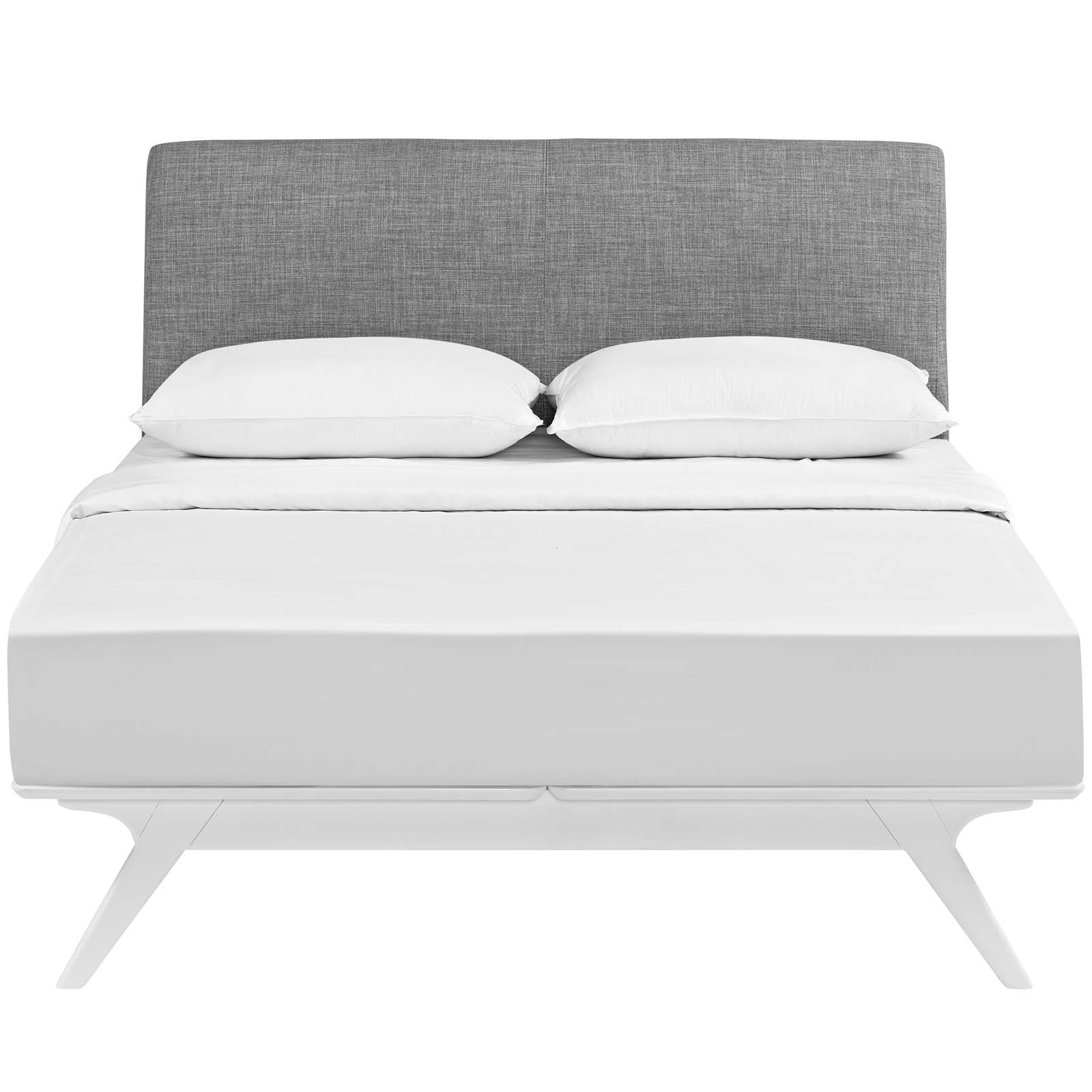 Tracy Bed-Bed-Modway-Wall2Wall Furnishings