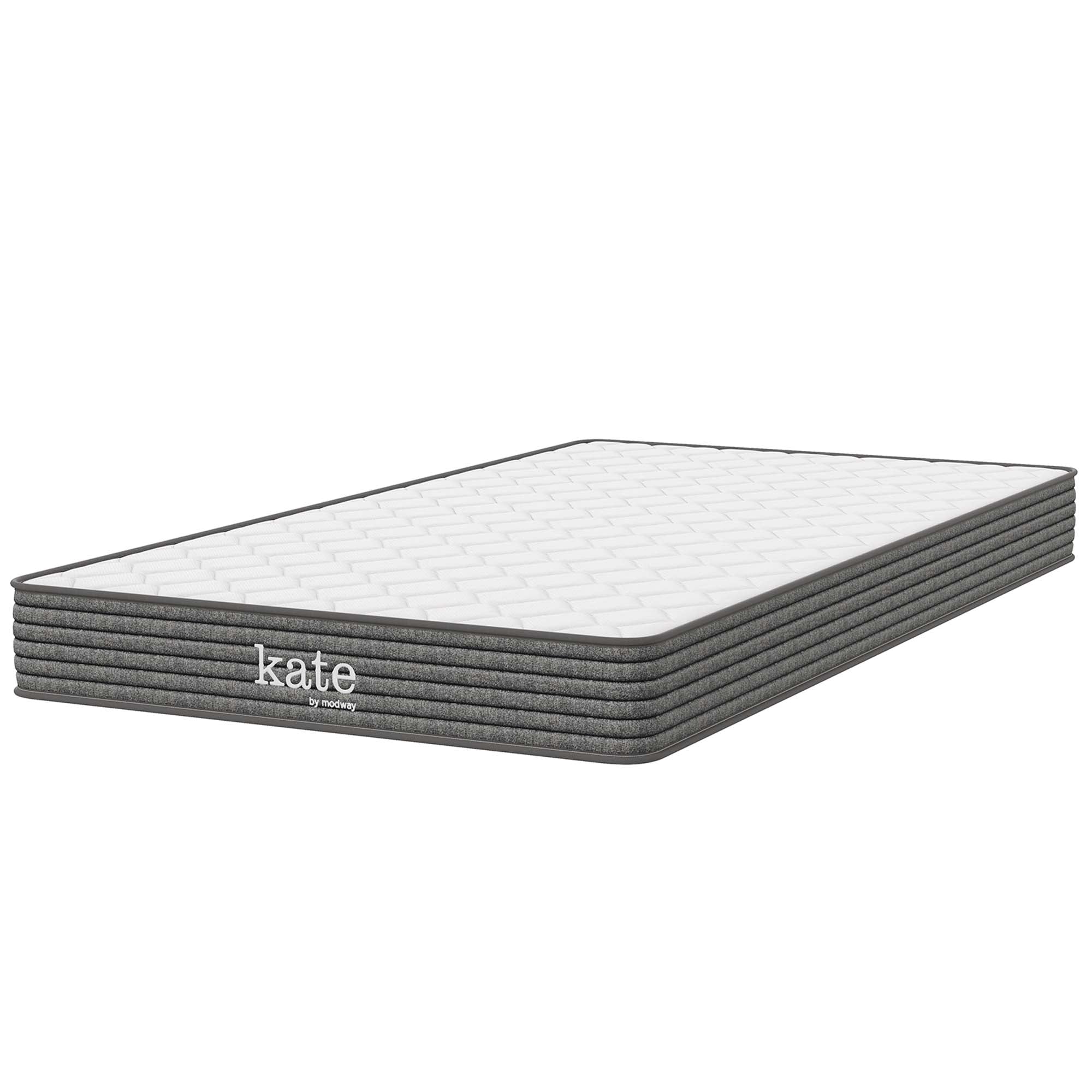 Kate Mattress
