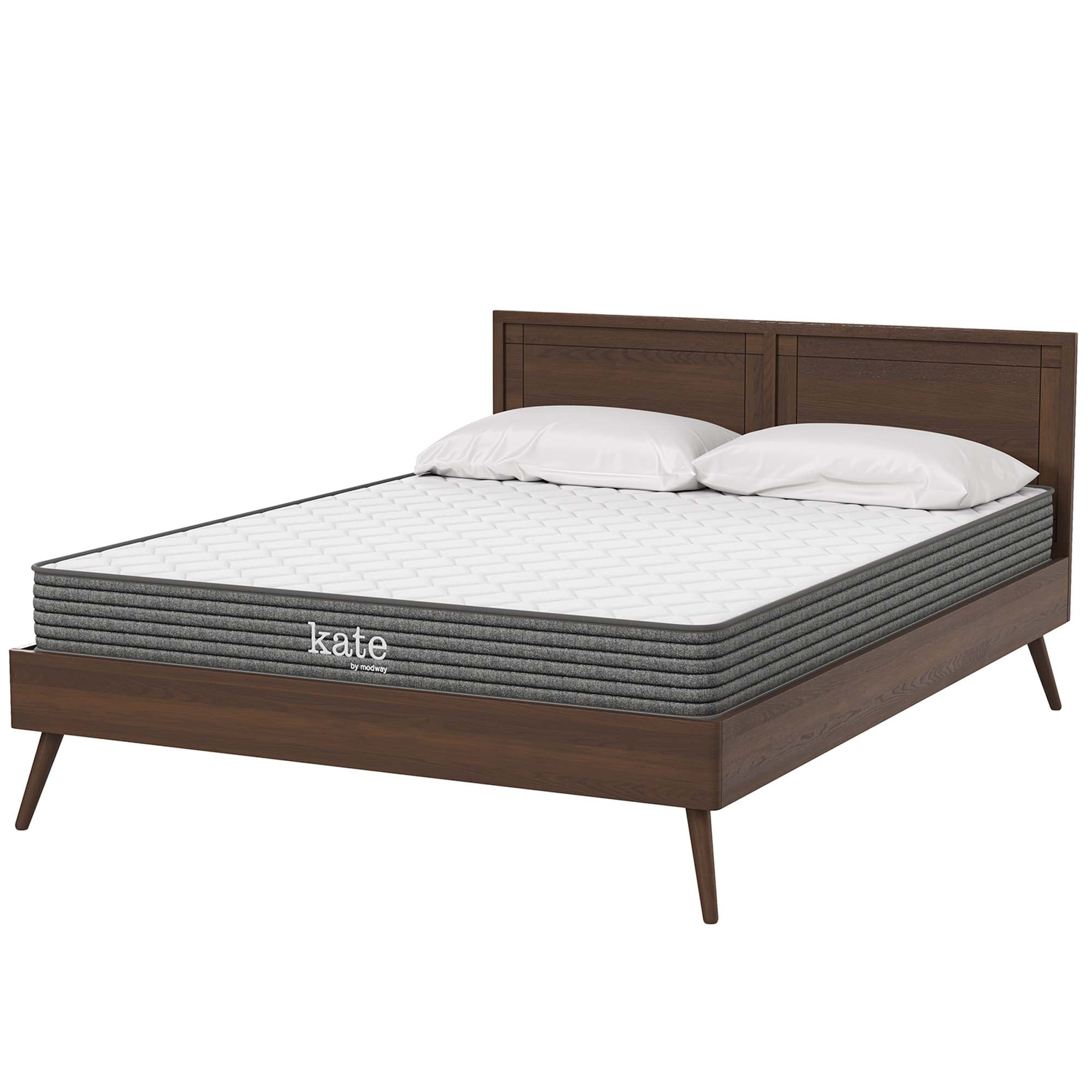 Kate Mattress