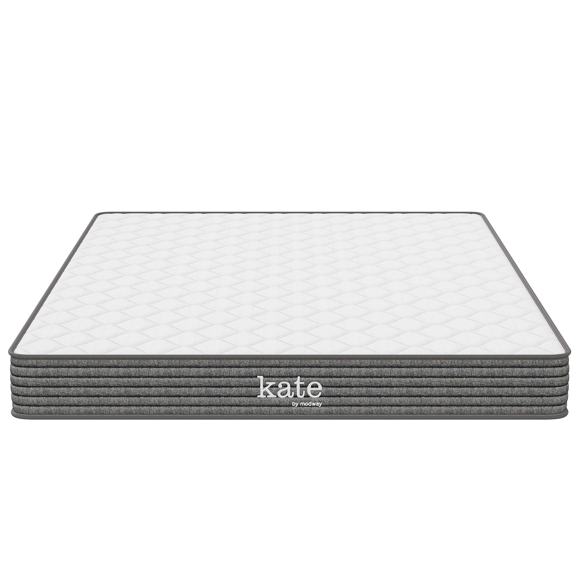 Kate Mattress