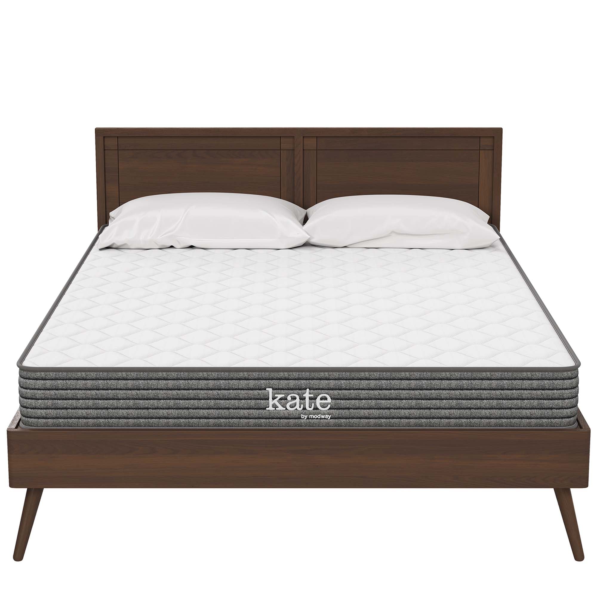 Kate Mattress