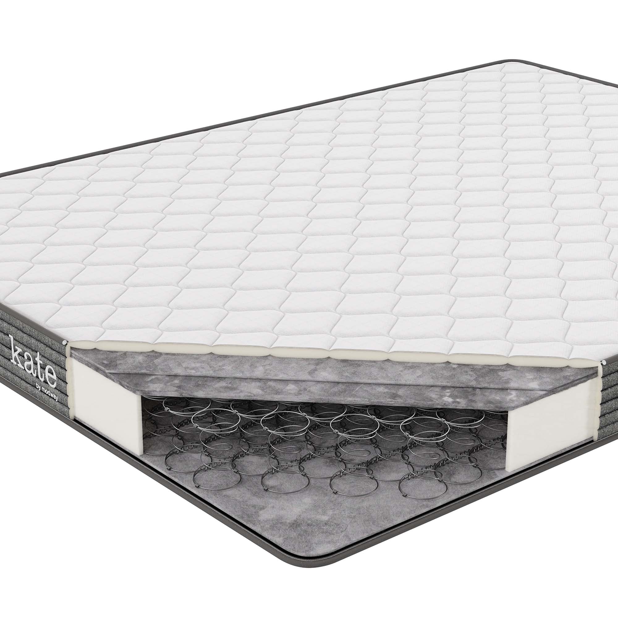 Kate Mattress