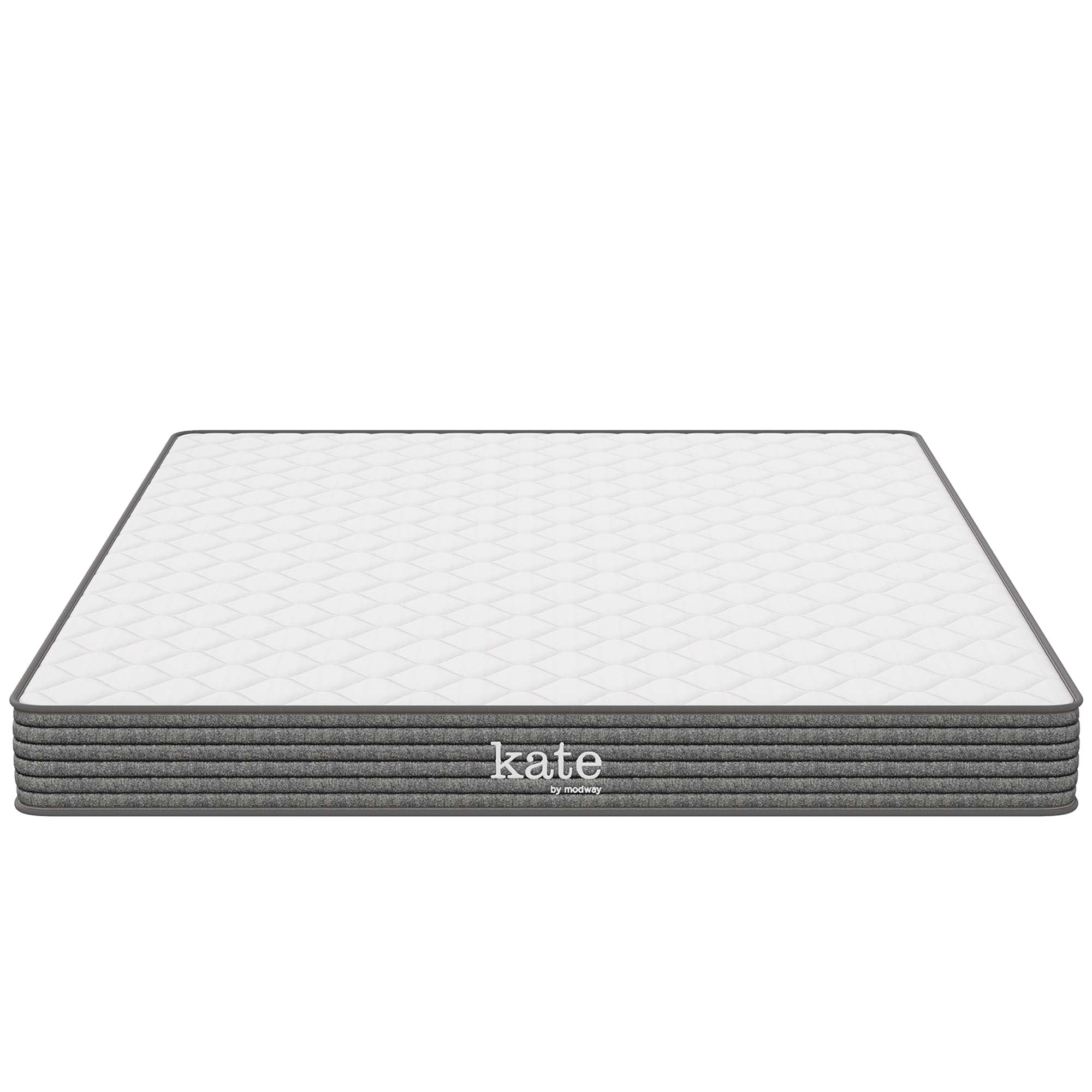 Kate Mattress