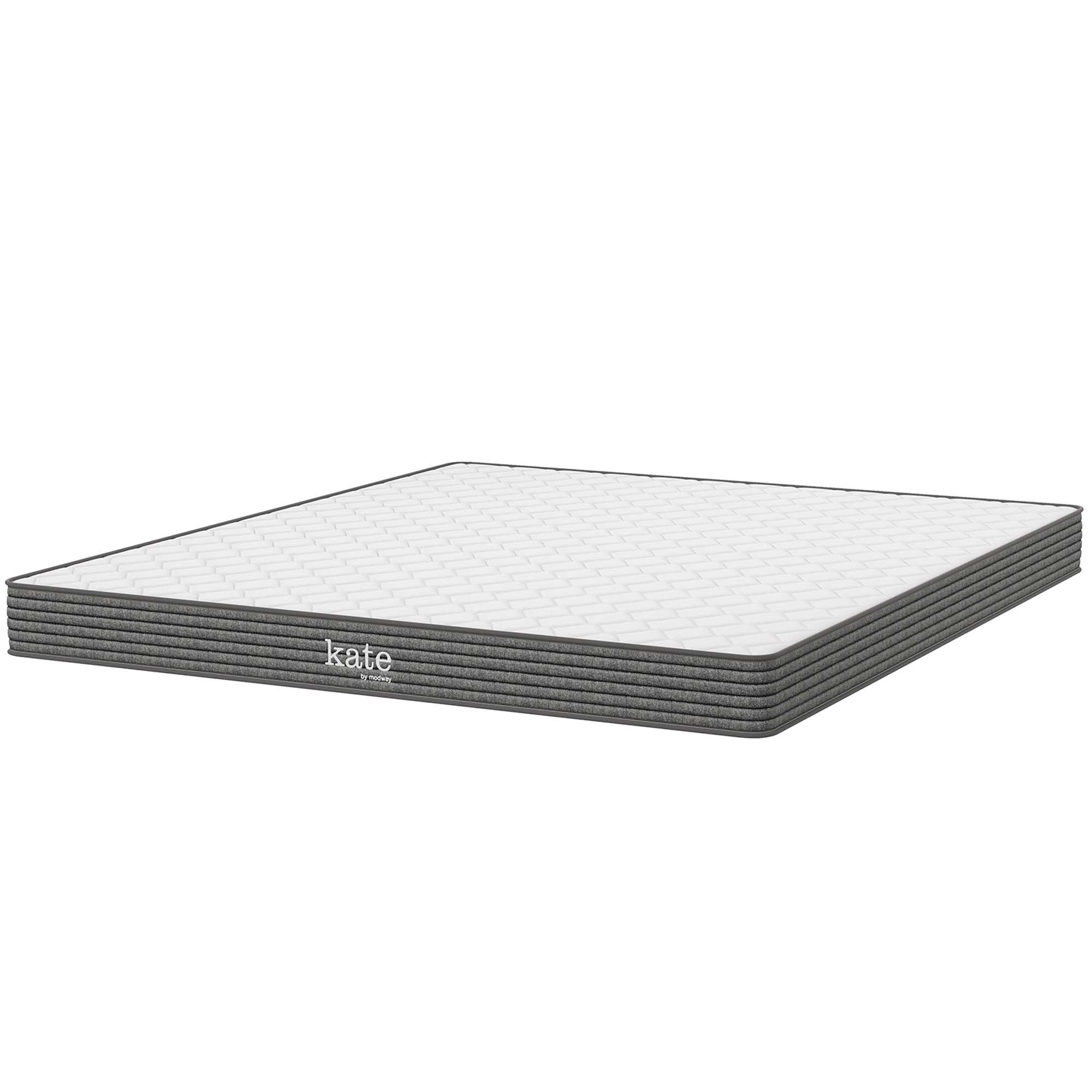 Kate Mattress