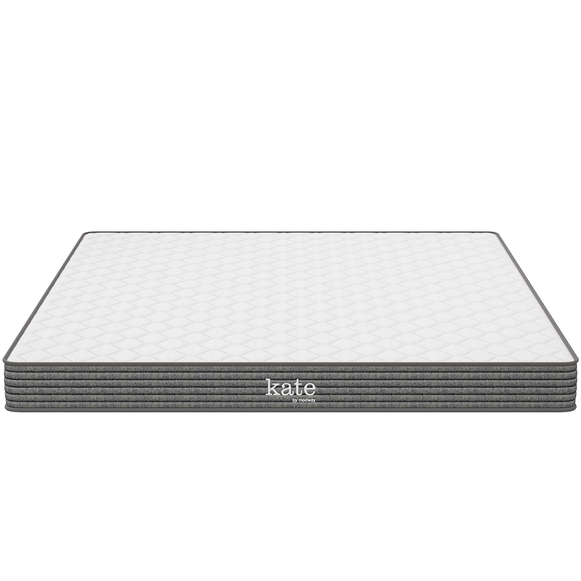 Kate Mattress
