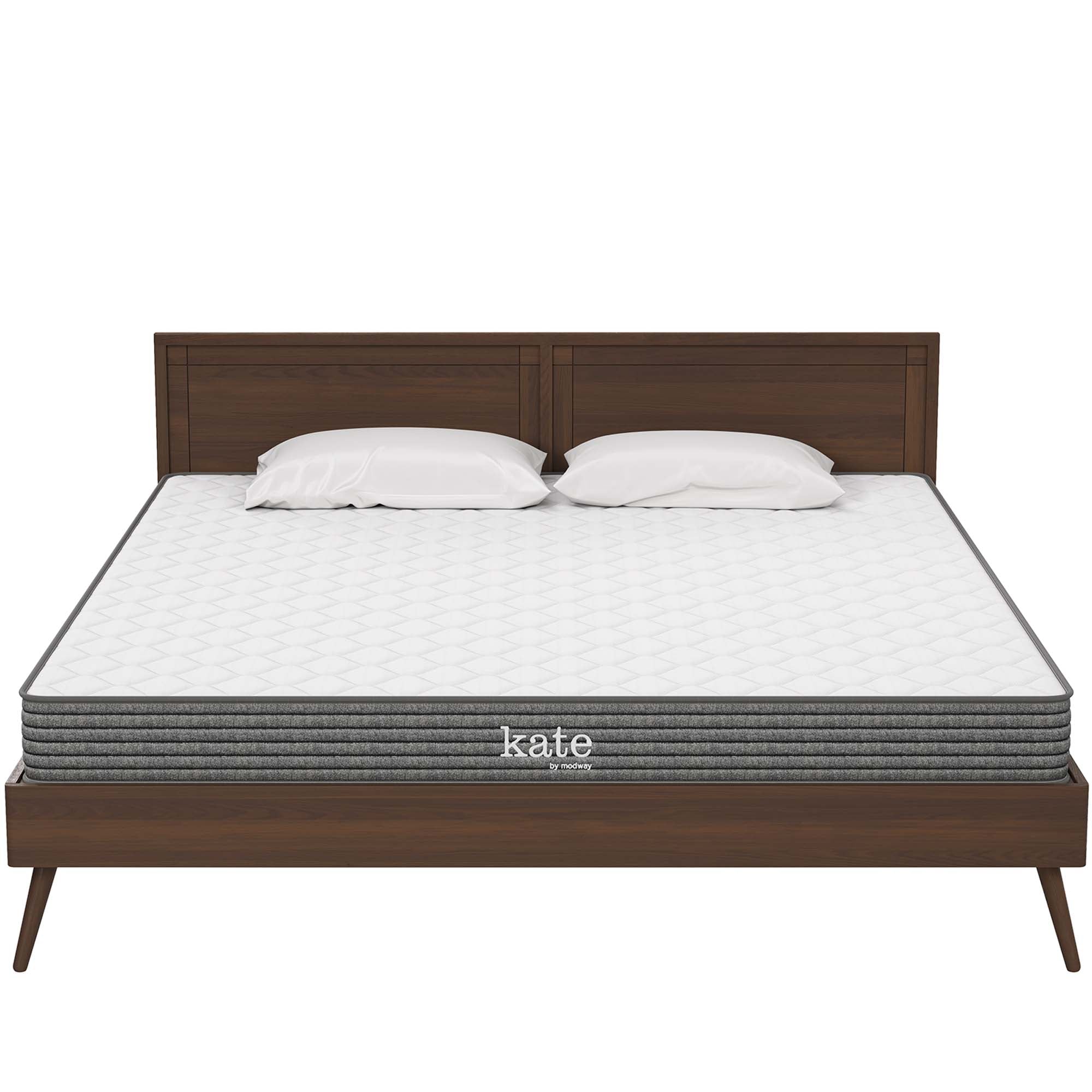 Kate Mattress