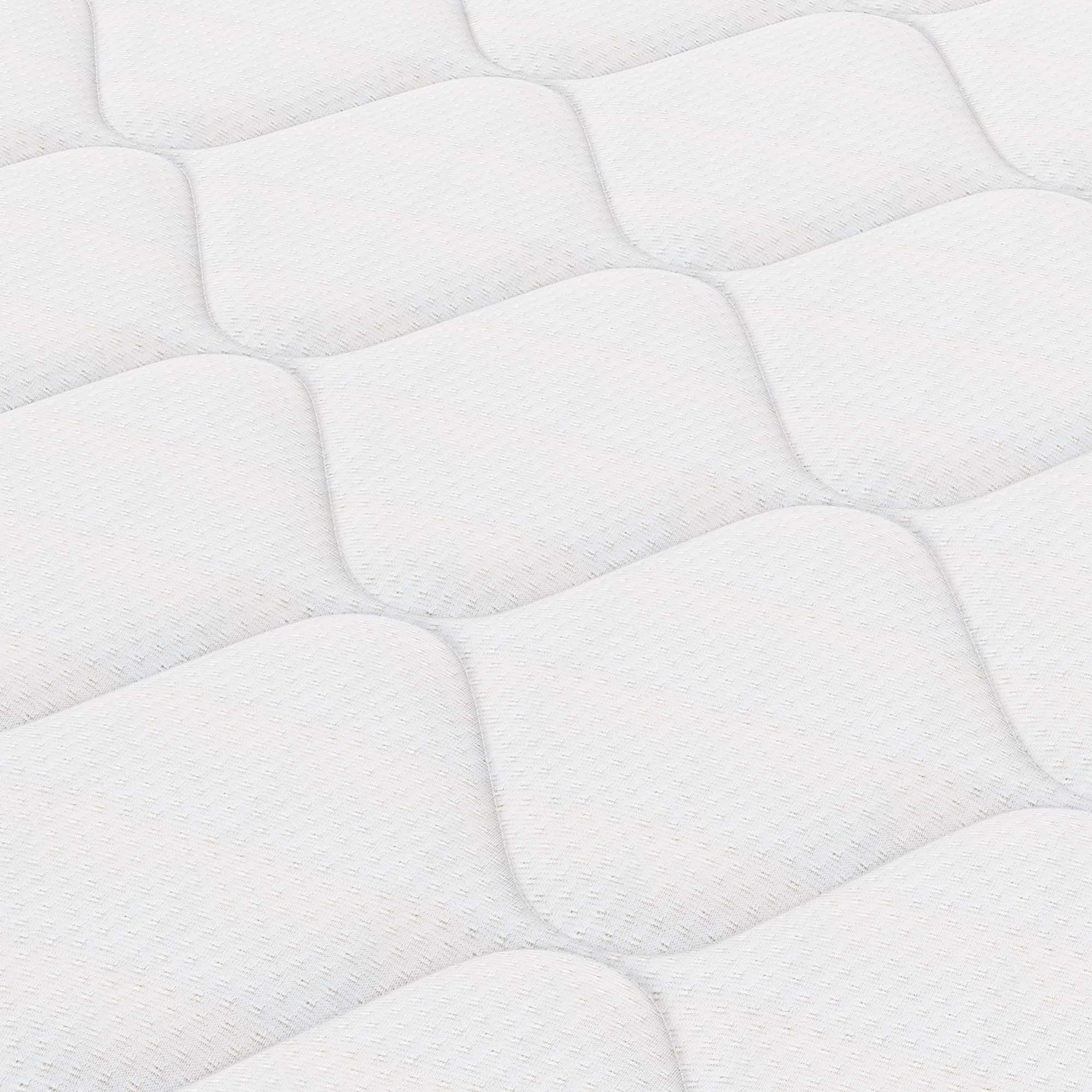 Kate Mattress