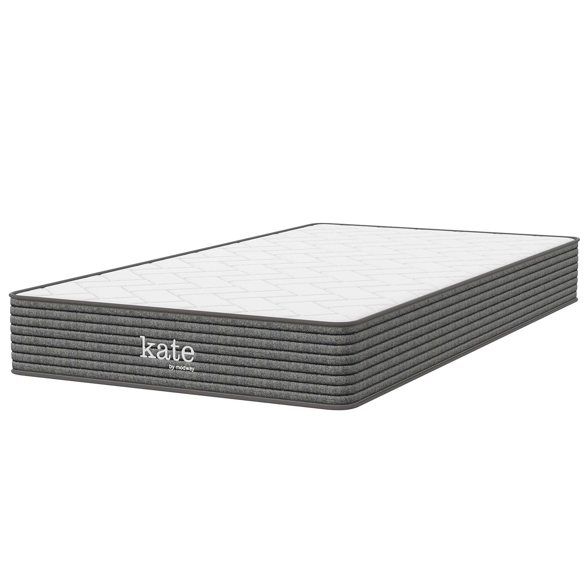 Kate Mattress