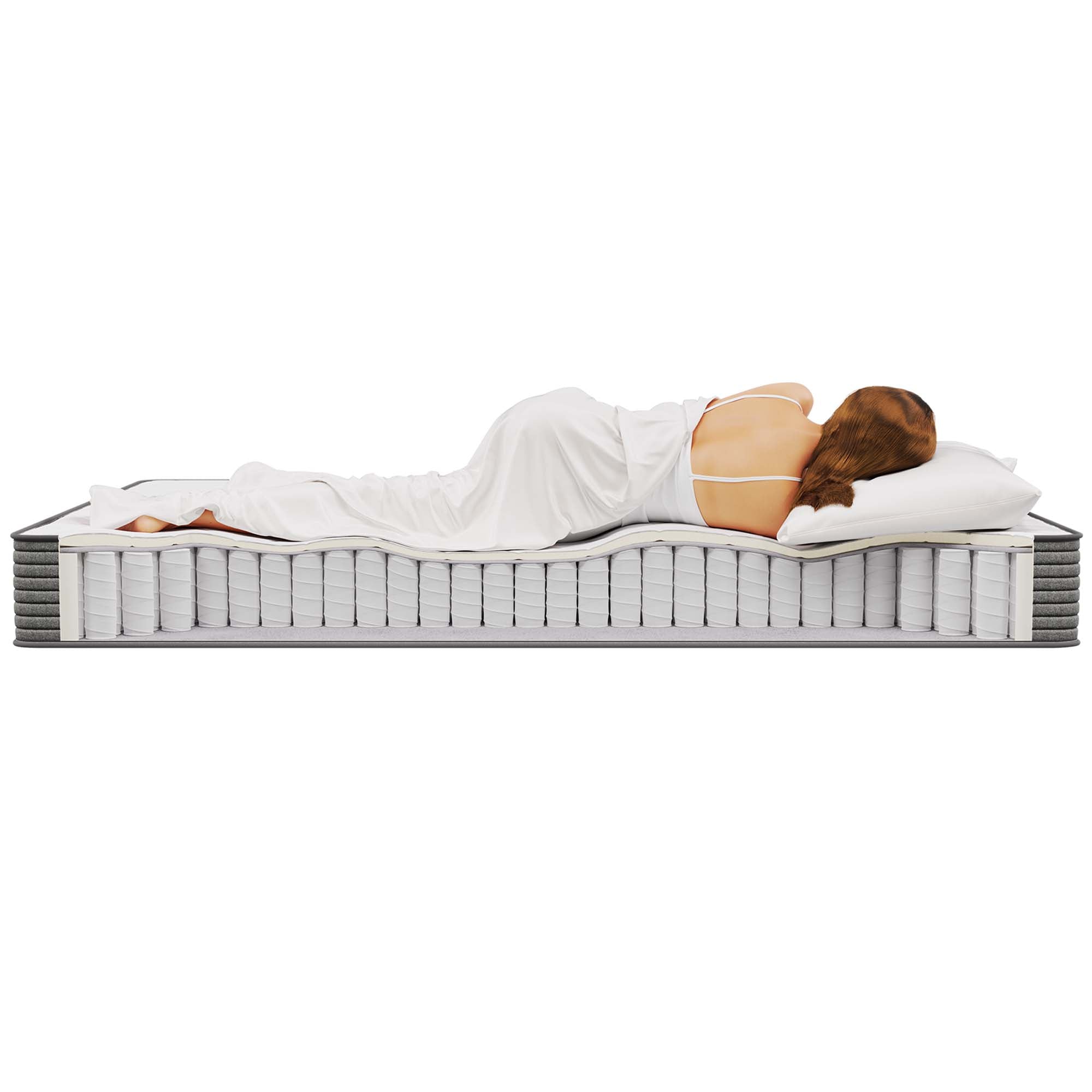 Kate Mattress