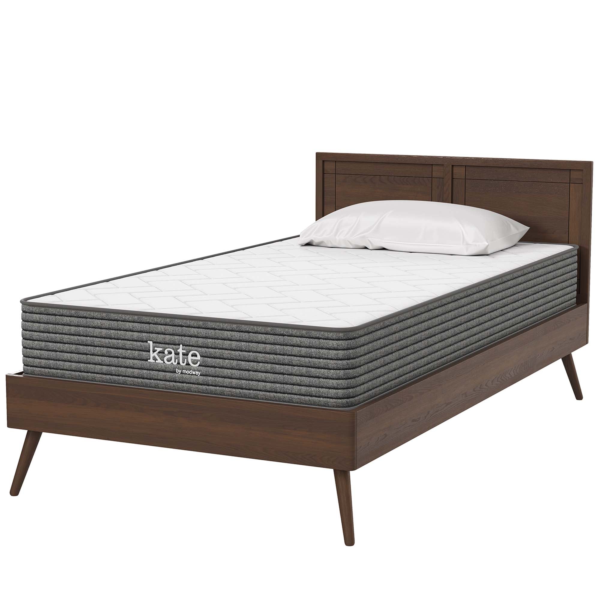 Kate Mattress