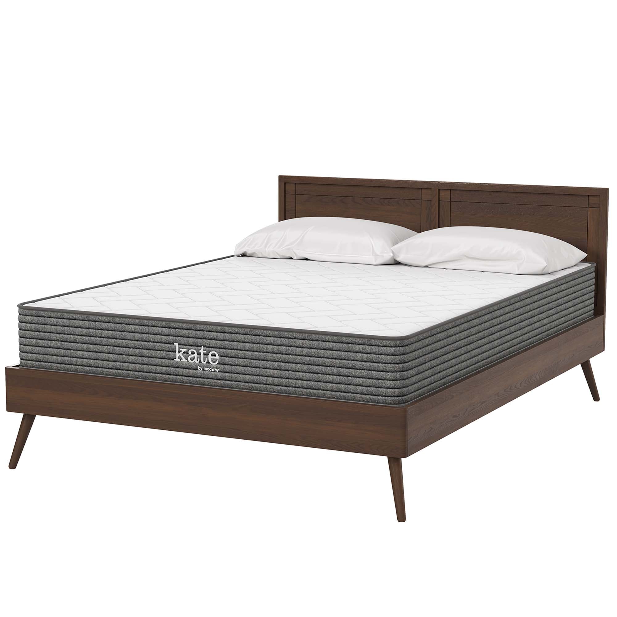 Kate Mattress
