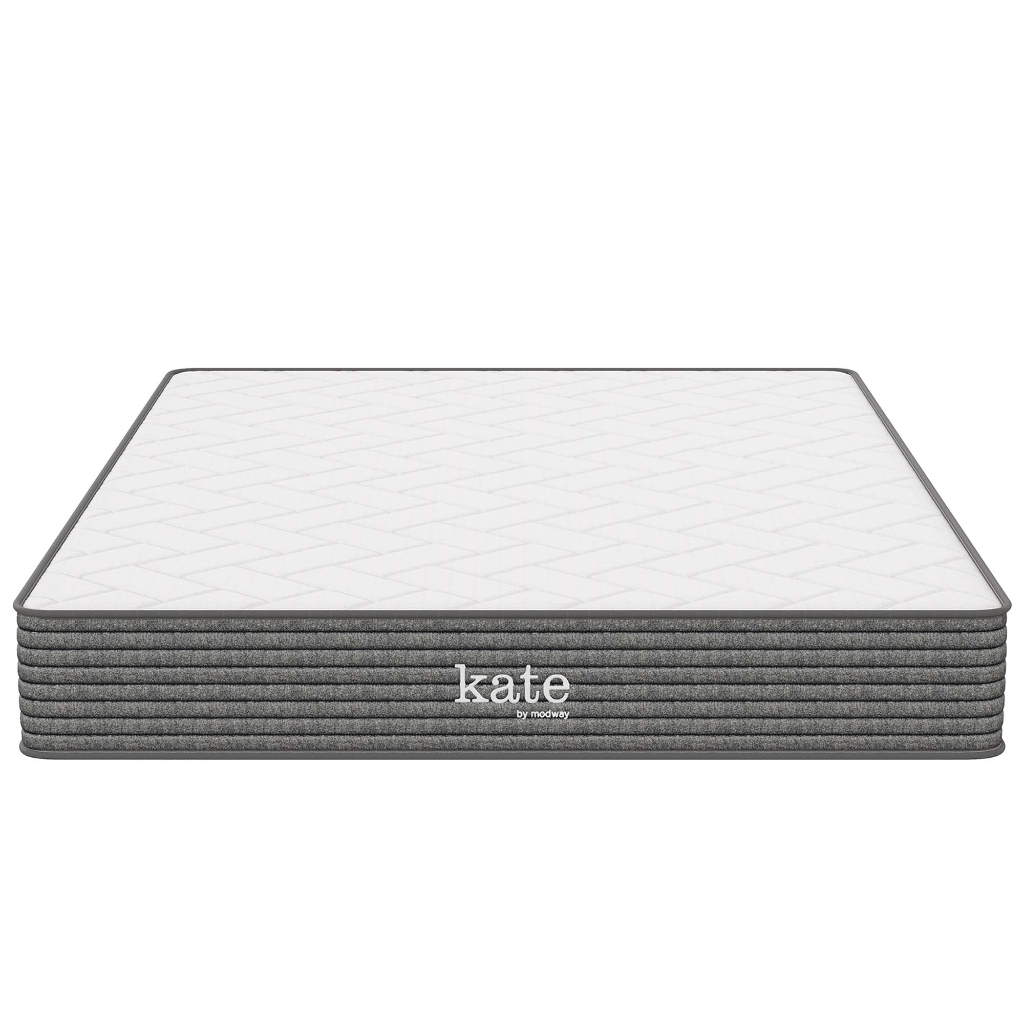 Kate Mattress