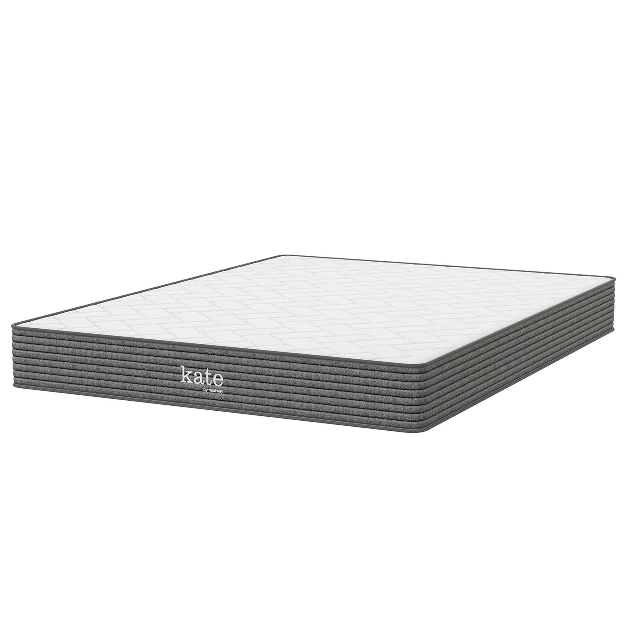 Kate Mattress
