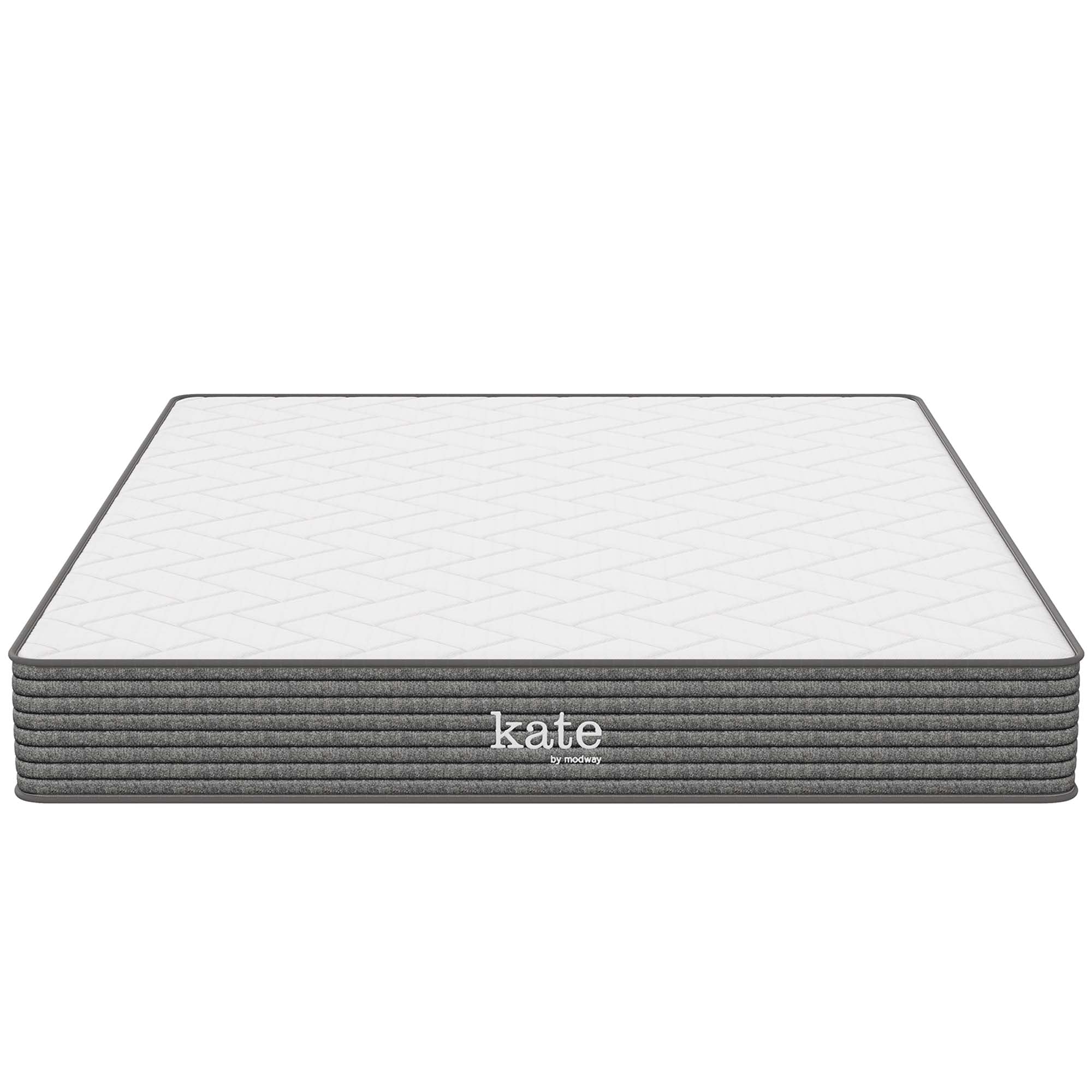 Kate Mattress