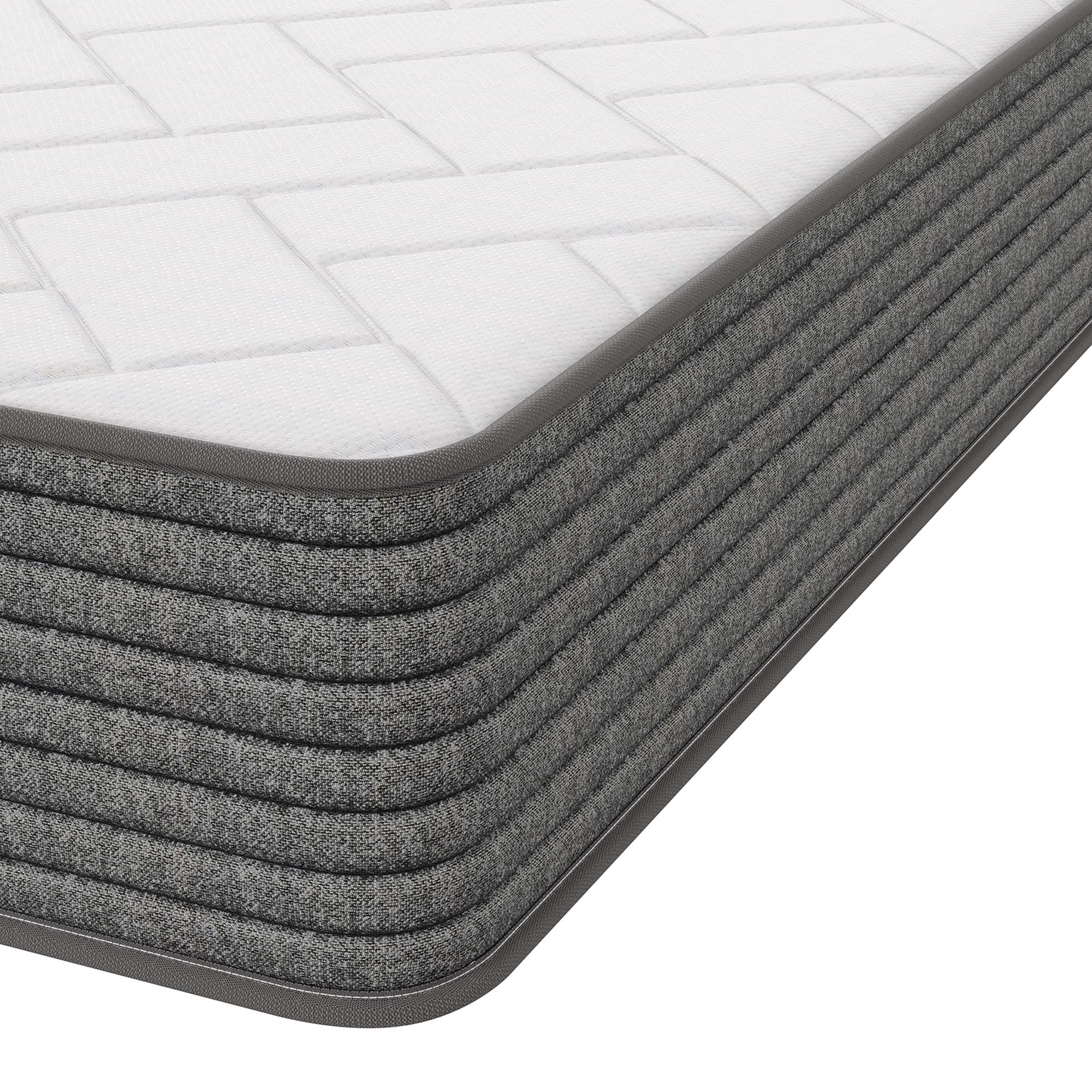 Kate Mattress
