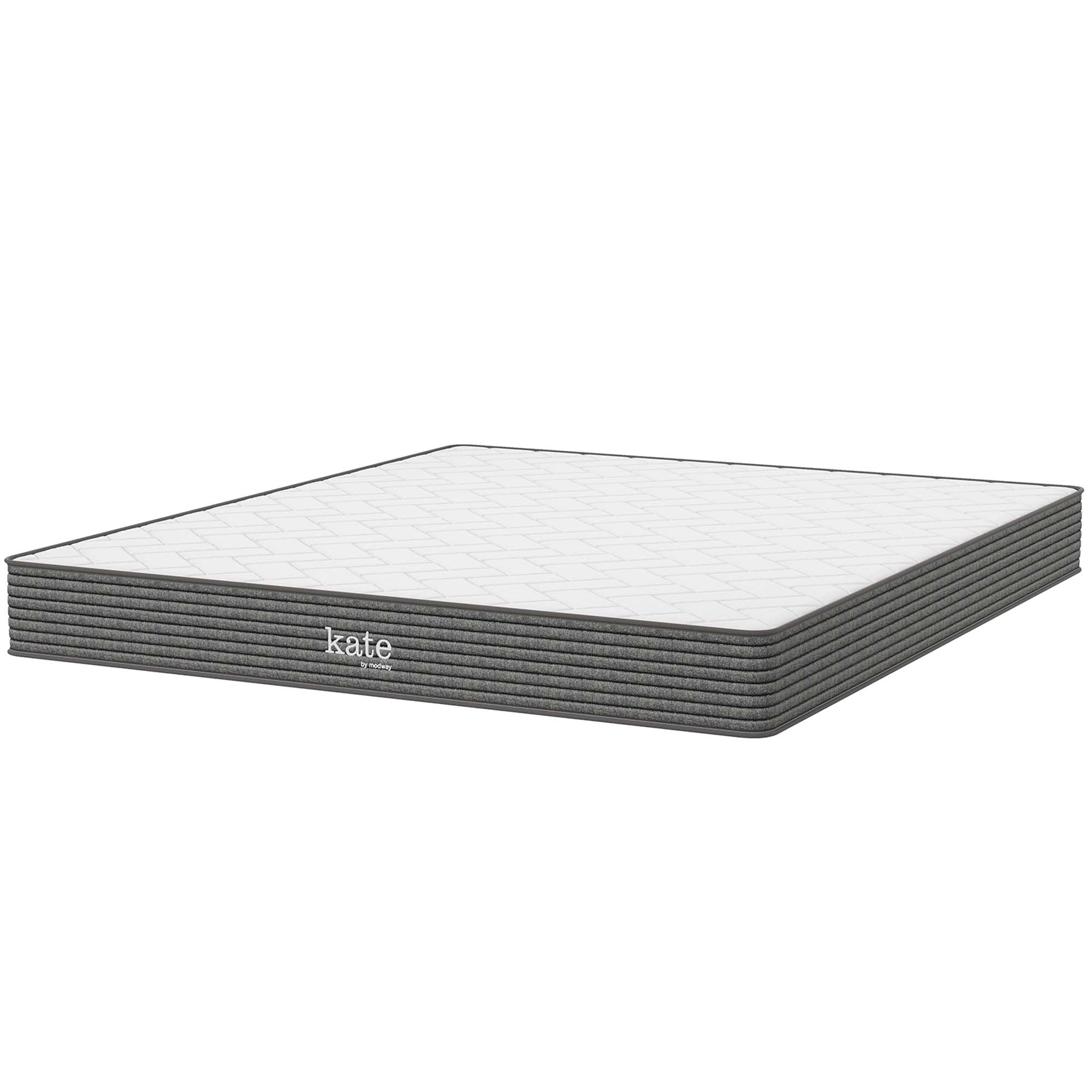 Kate Mattress