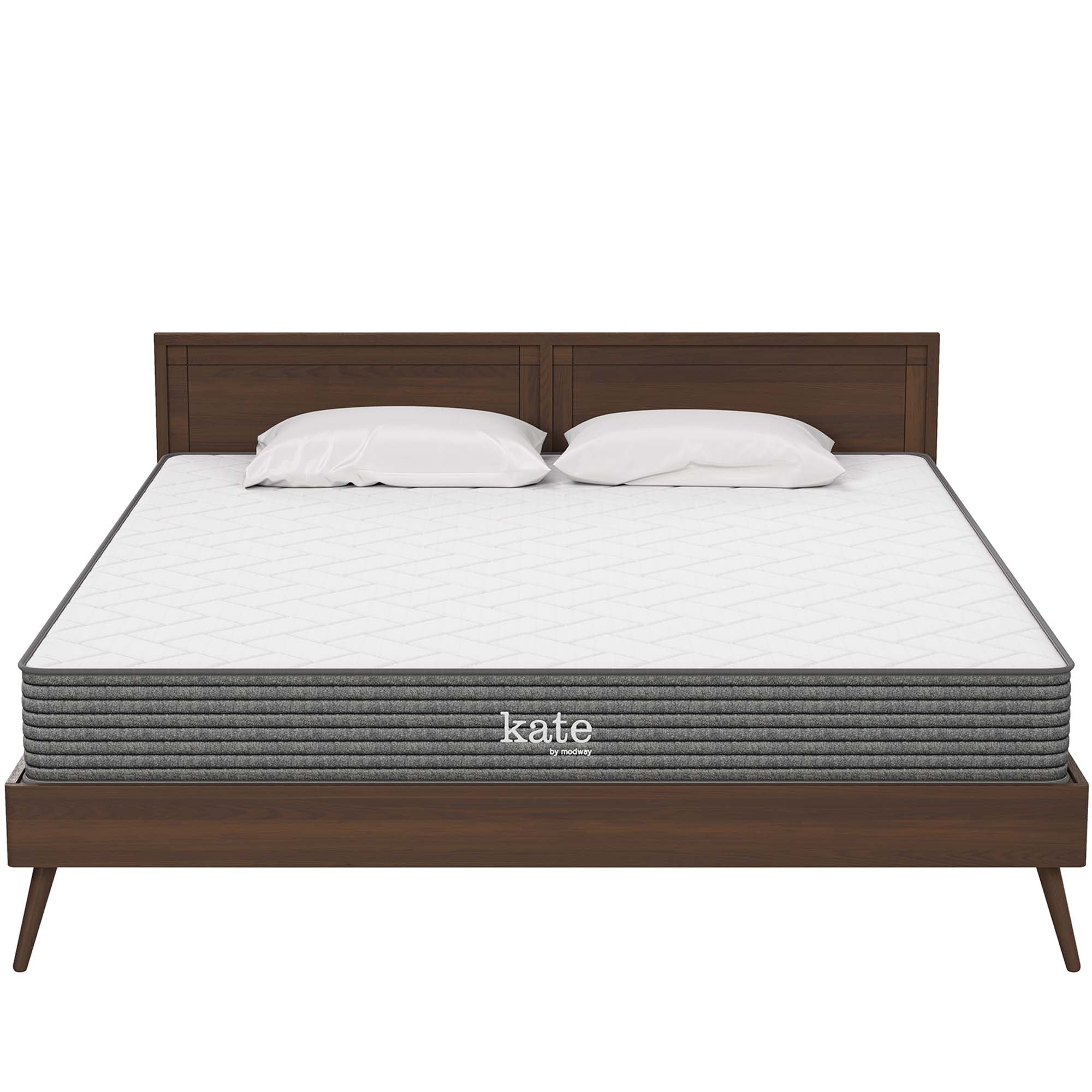 Kate Mattress