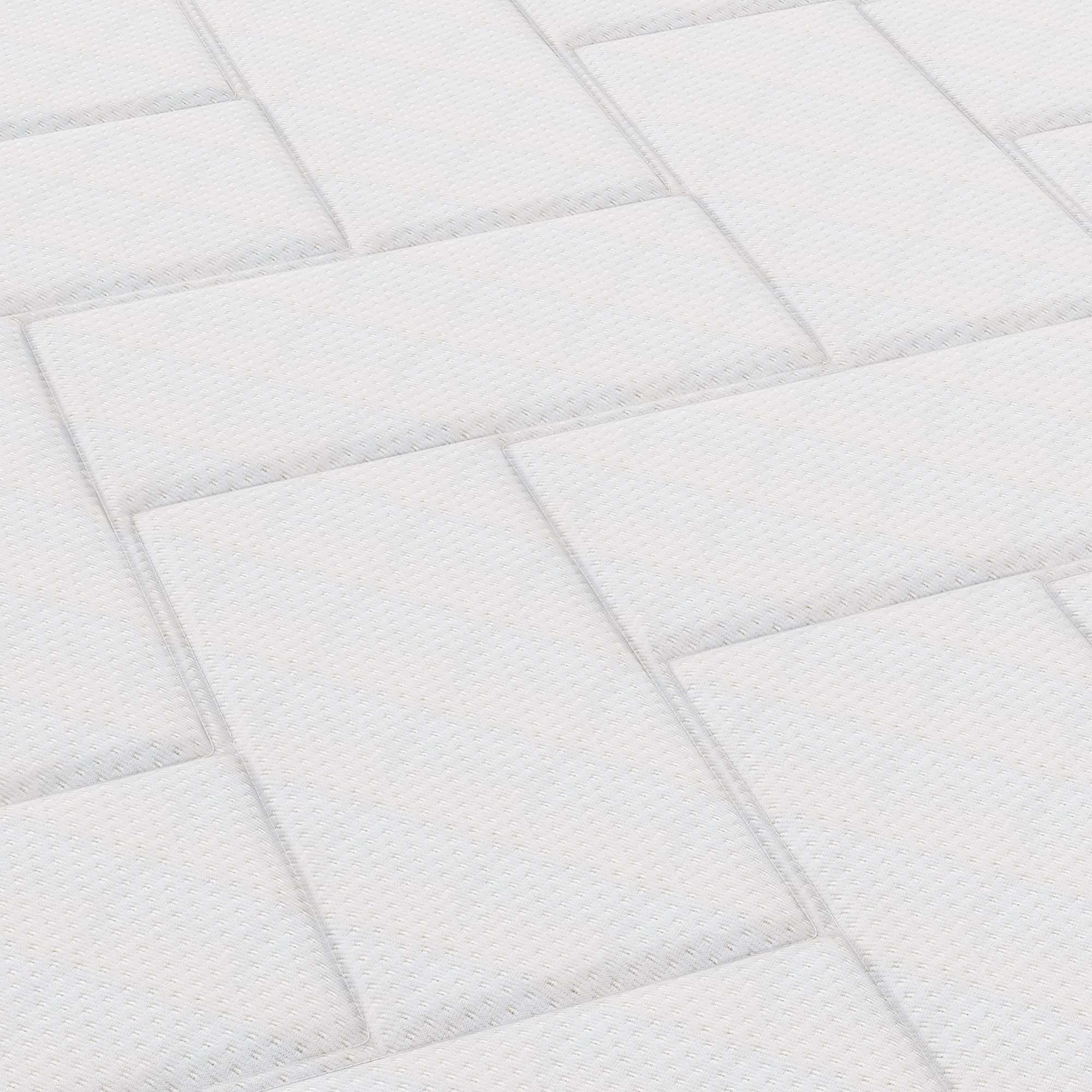Kate Mattress