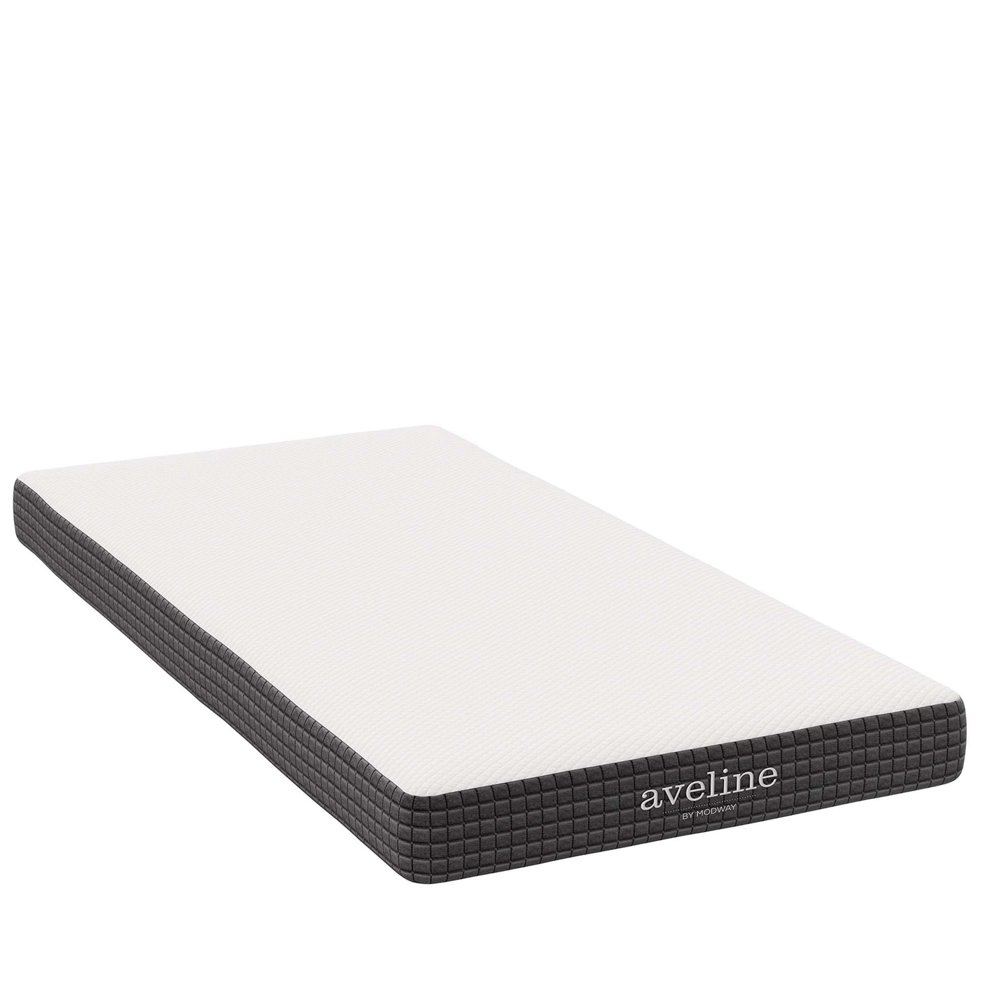 Aveline Narrow Mattress