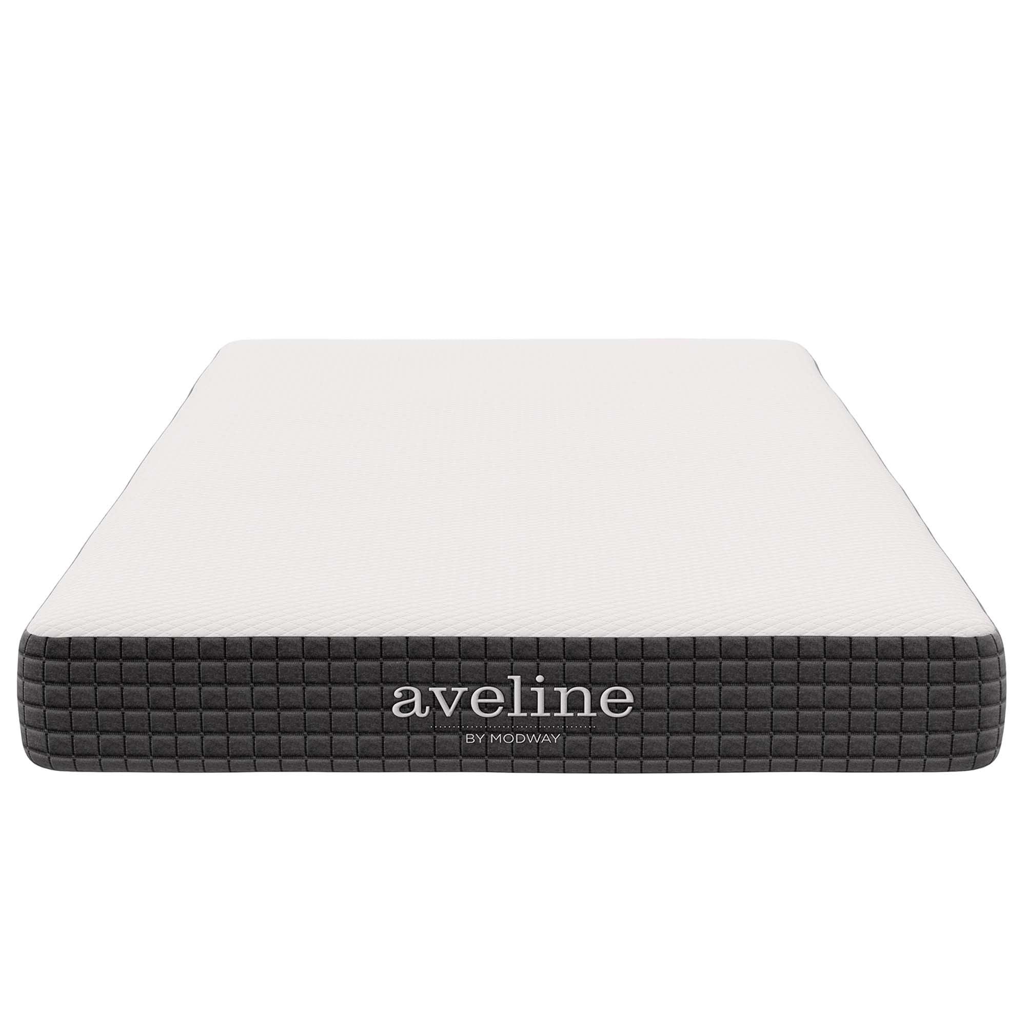 Aveline Narrow Mattress