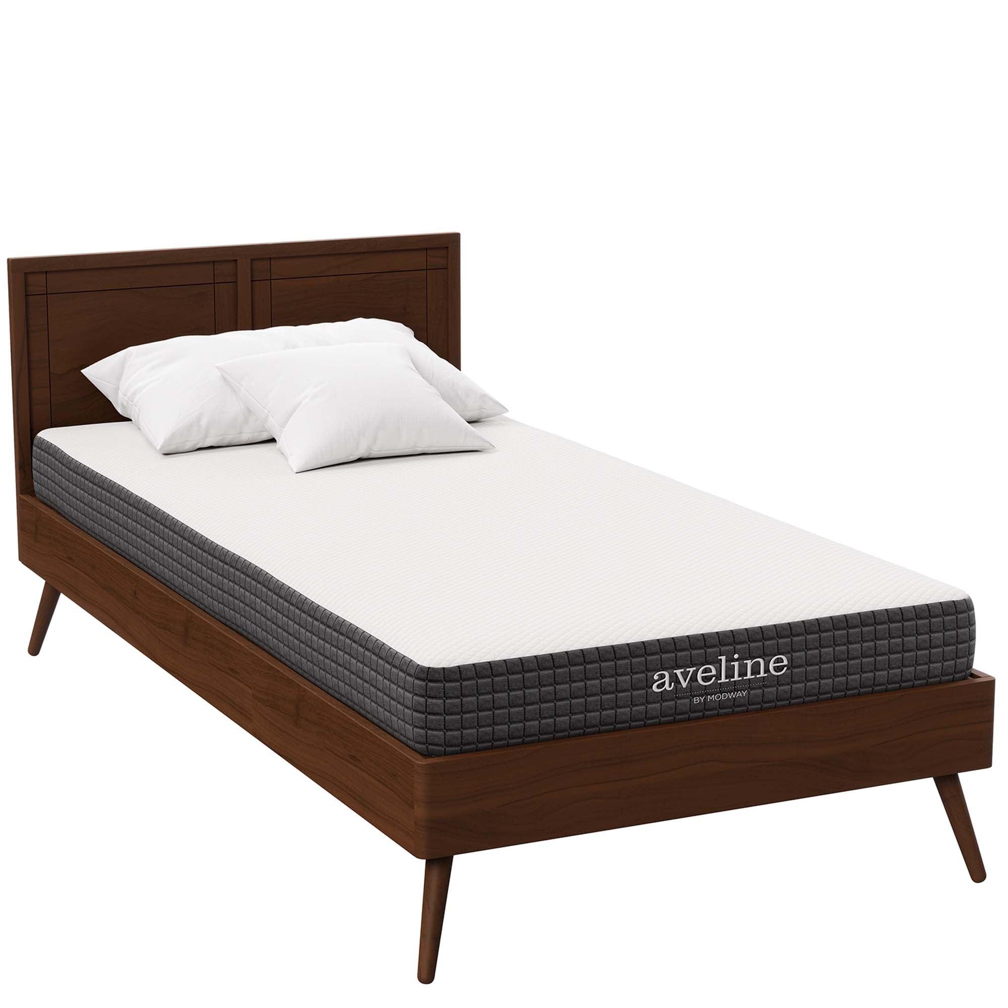 Aveline Narrow Mattress