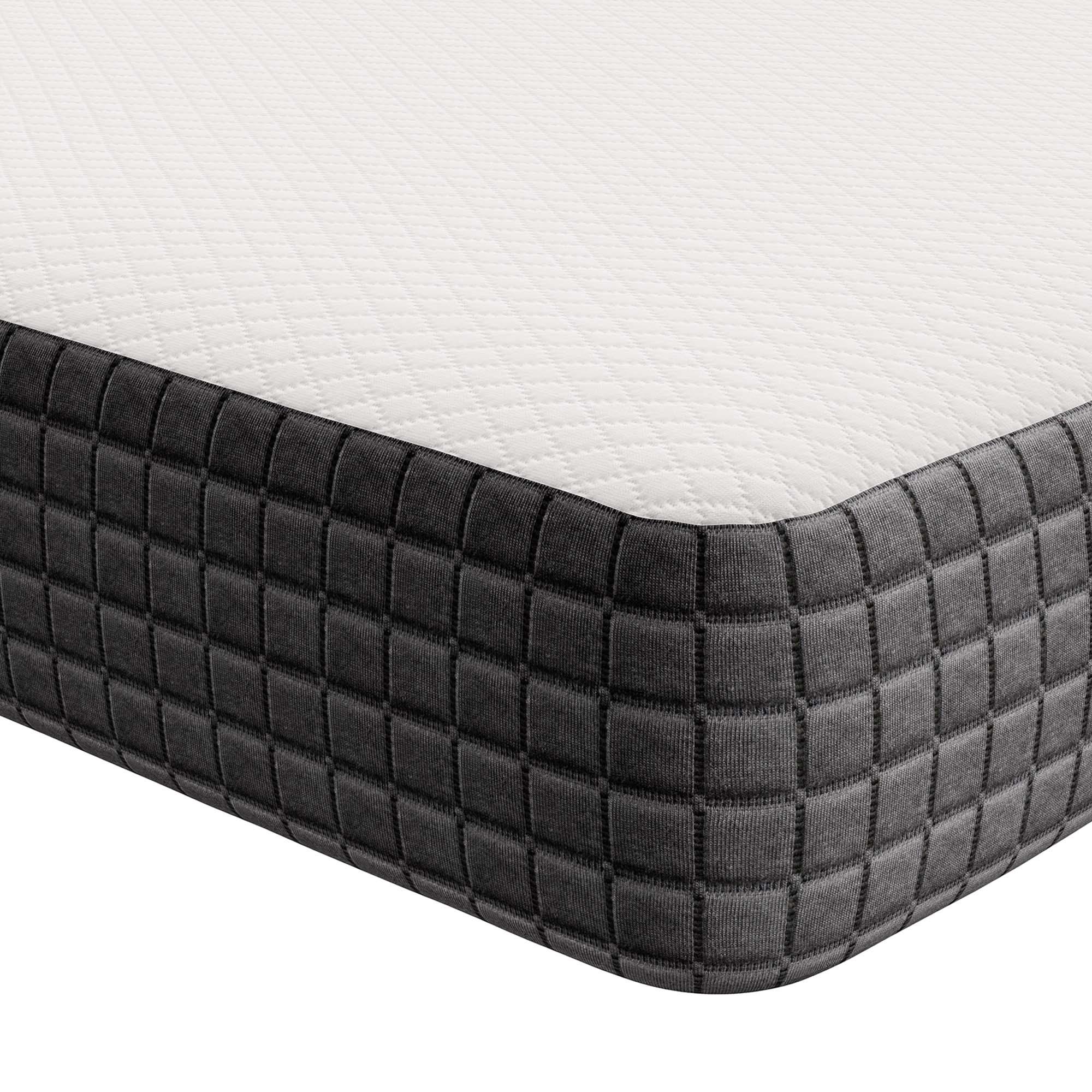 Aveline Narrow Mattress