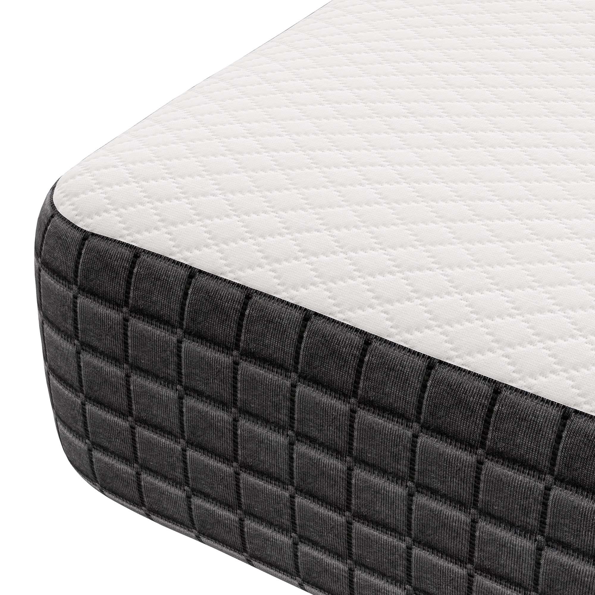 Aveline Narrow Mattress