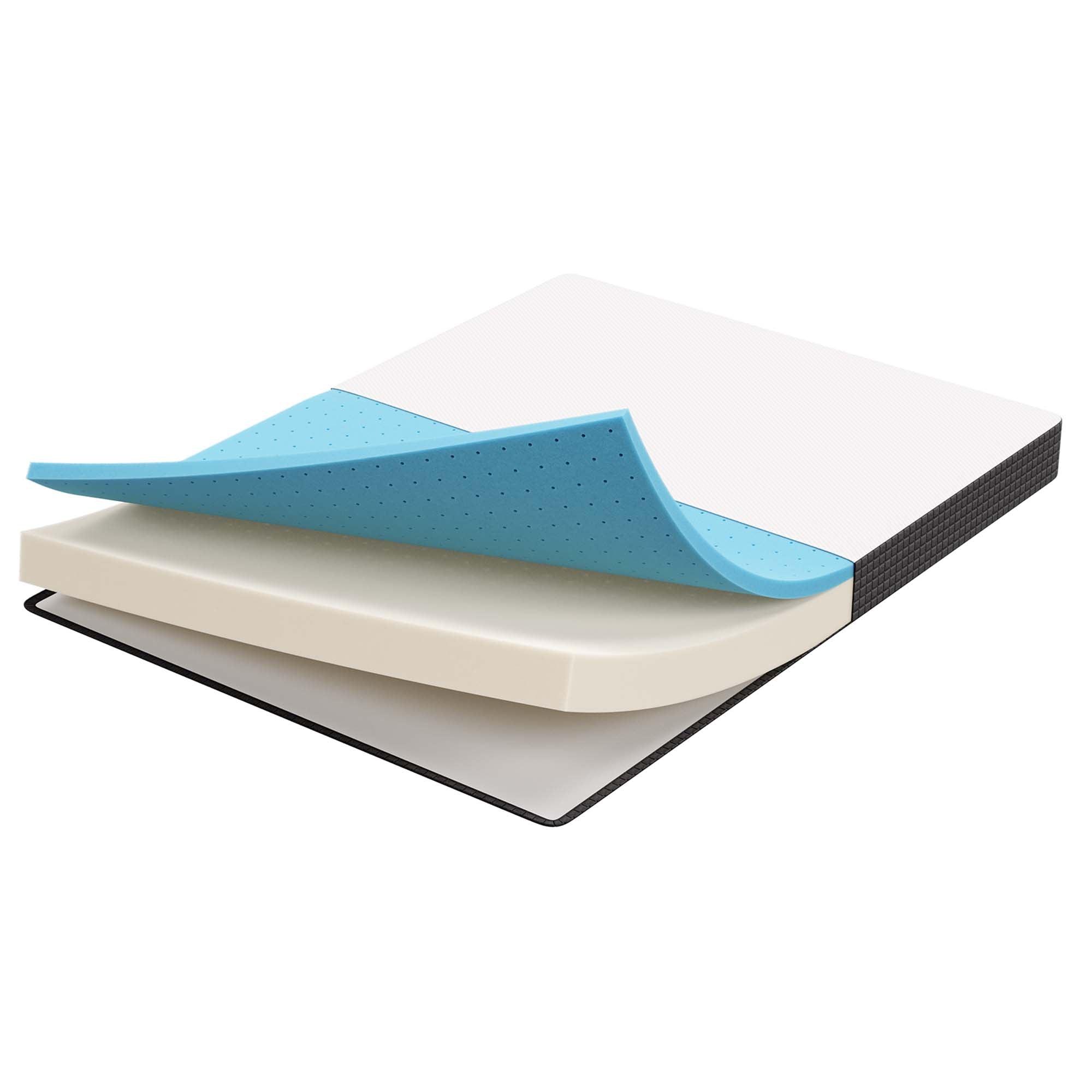 Aveline Narrow Mattress