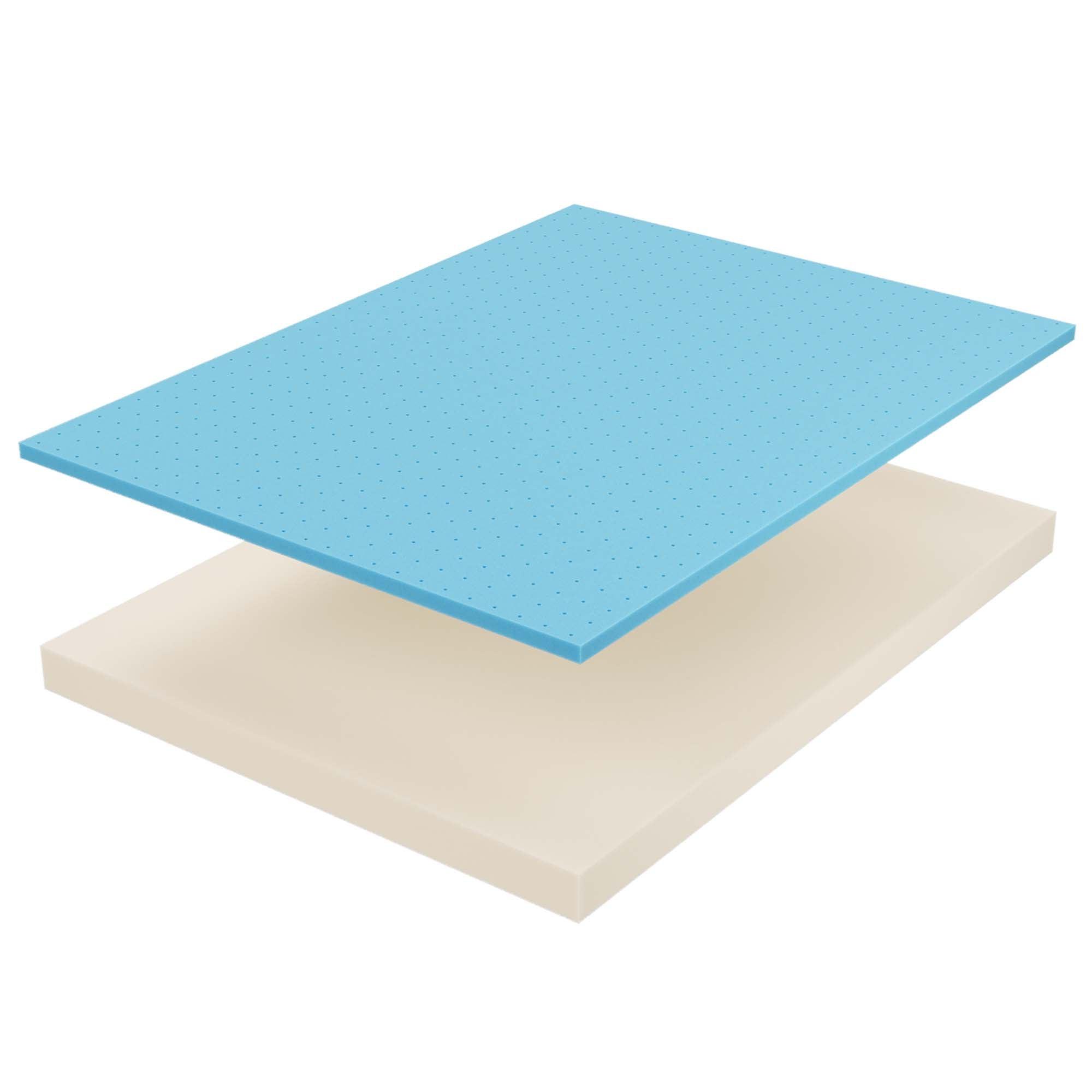 Aveline Narrow Mattress