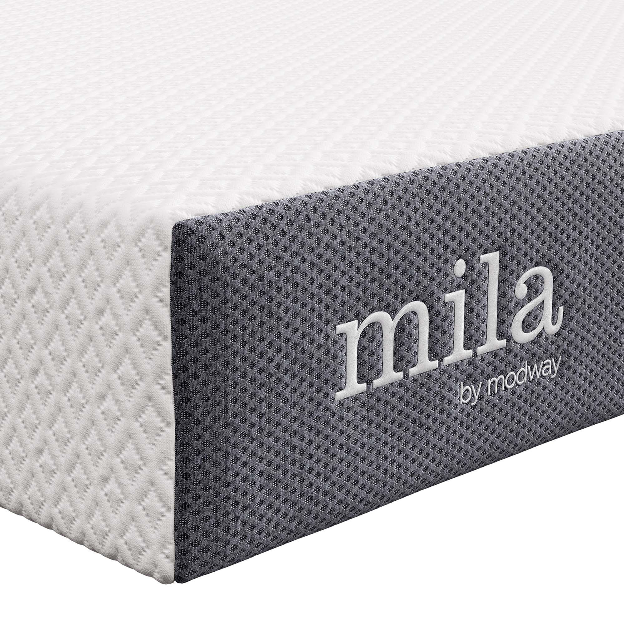 Mila Narrow Mattress