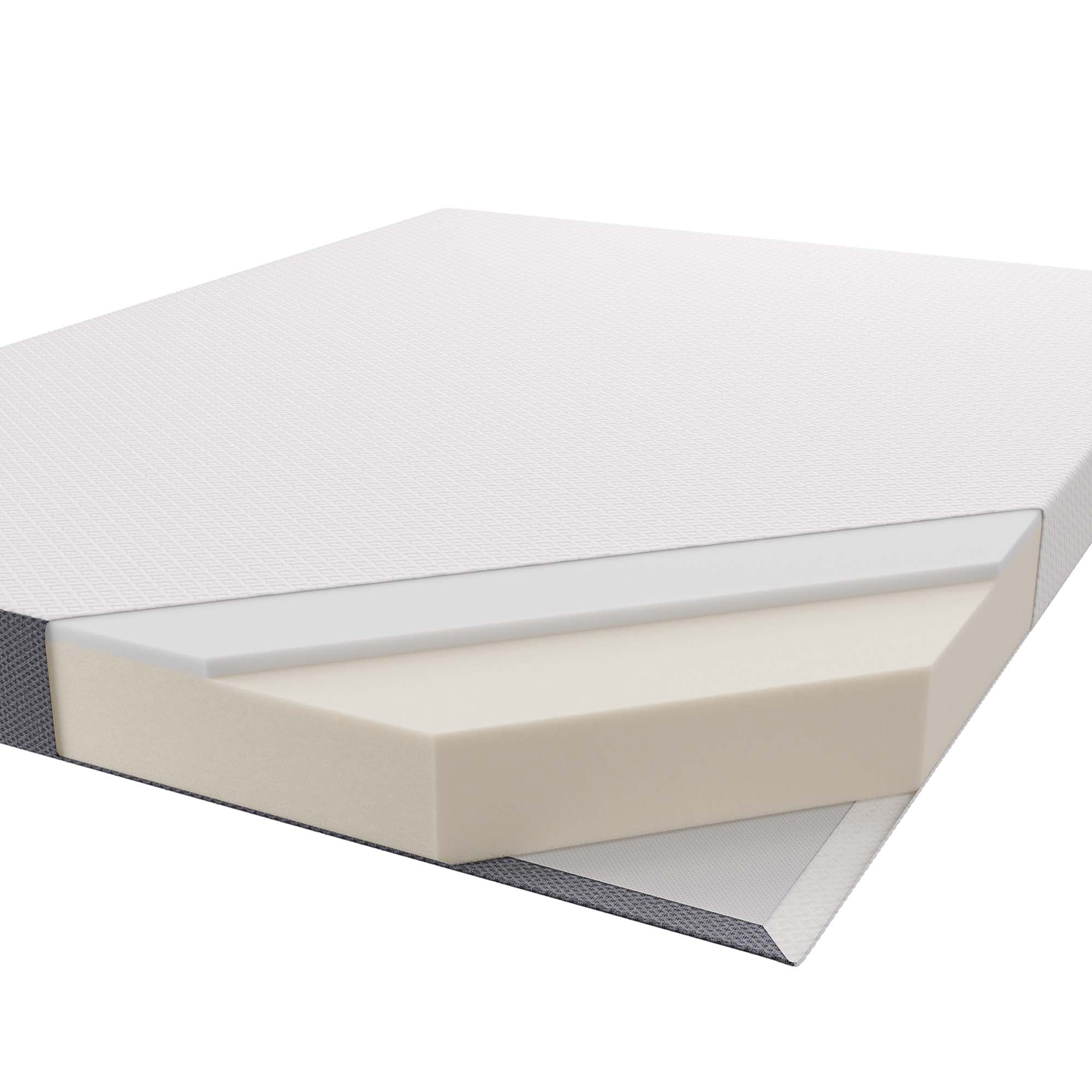 Mila Narrow Mattress
