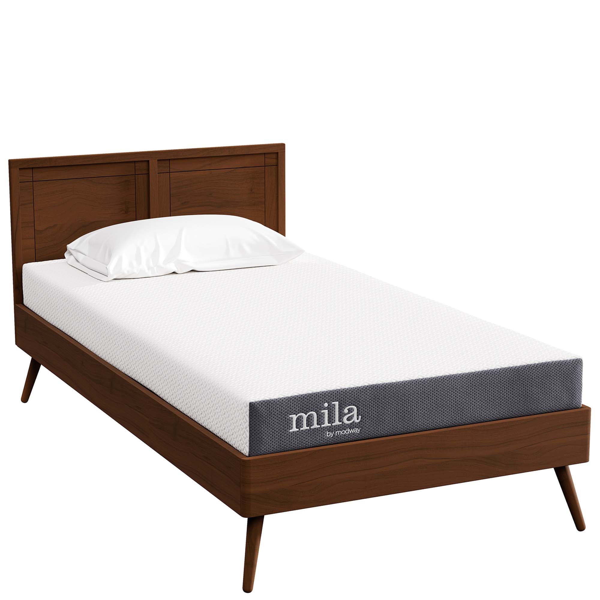 Mila Narrow Mattress