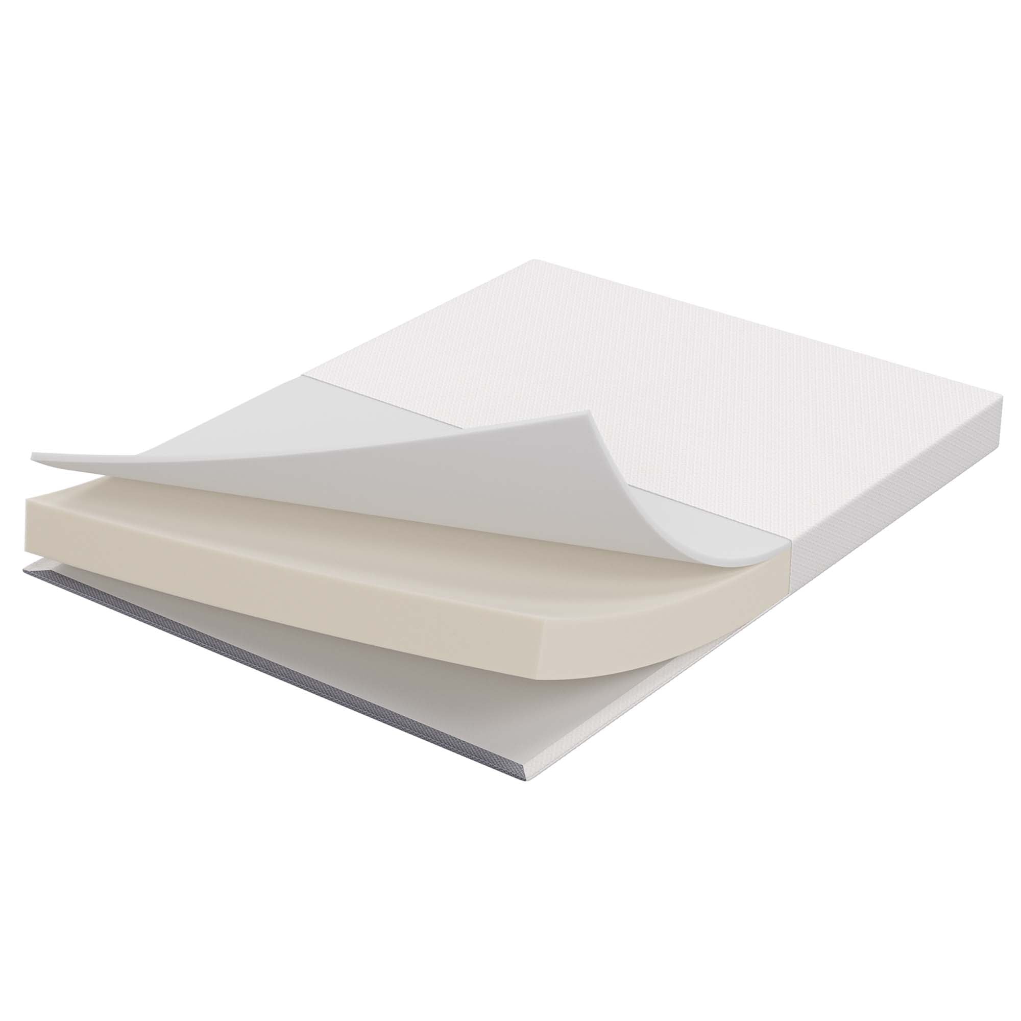 Mila Narrow Mattress