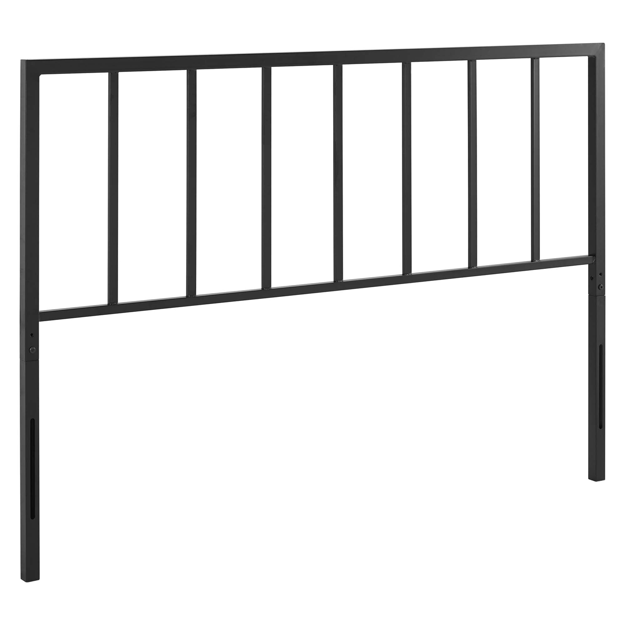 Tatum Metal Headboard