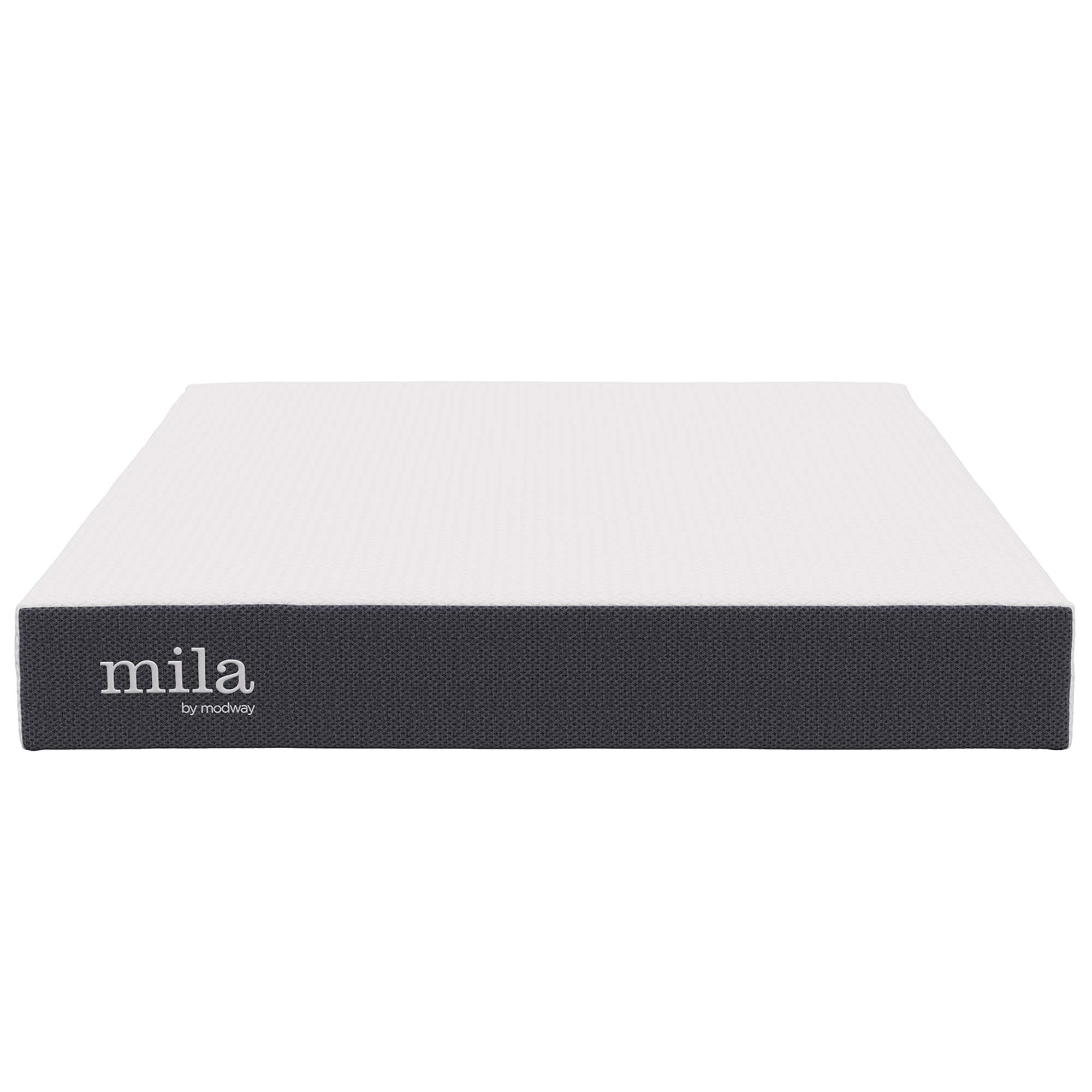 Mila Mattress