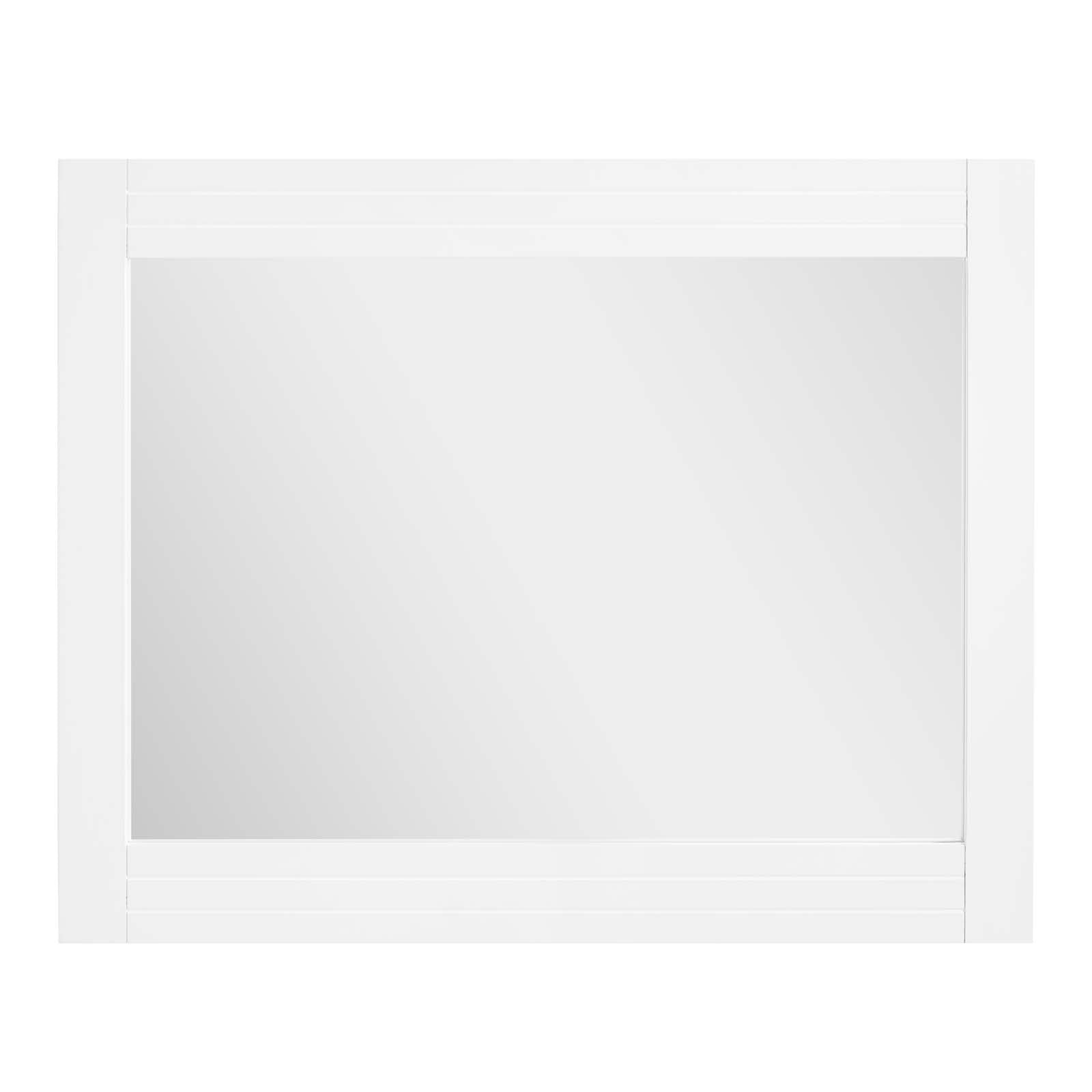 Dakota Mirror-Mirror-Modway-Wall2Wall Furnishings