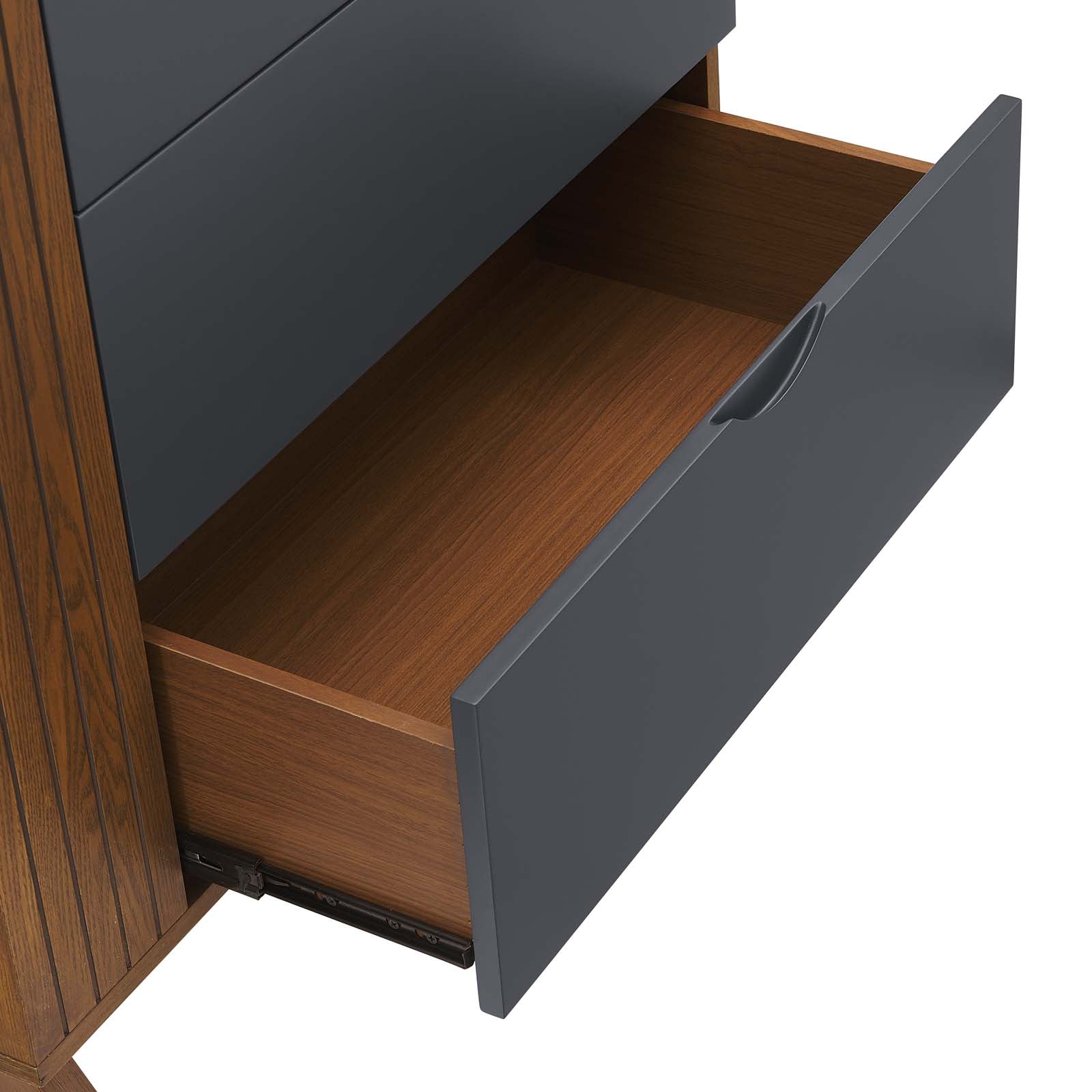Dylan Chest-Chest-Modway-Wall2Wall Furnishings