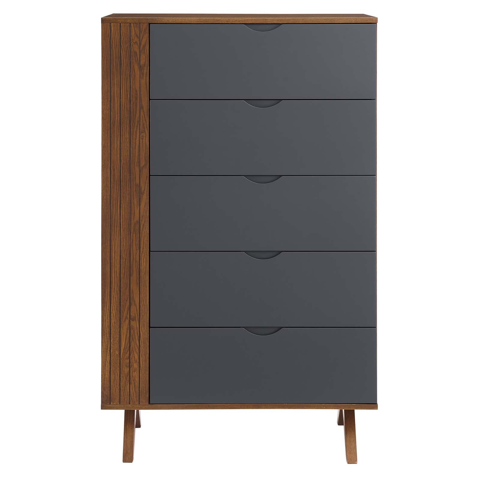 Dylan Chest-Chest-Modway-Wall2Wall Furnishings