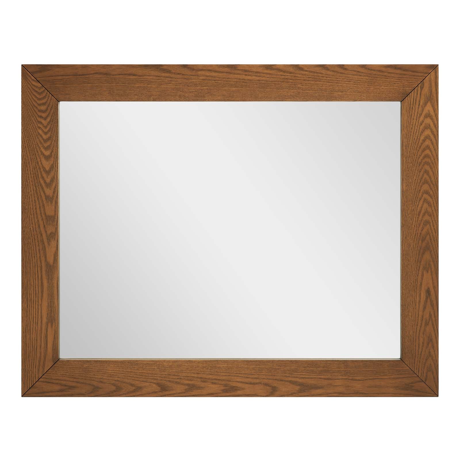 Dylan Mirror-Mirror-Modway-Wall2Wall Furnishings
