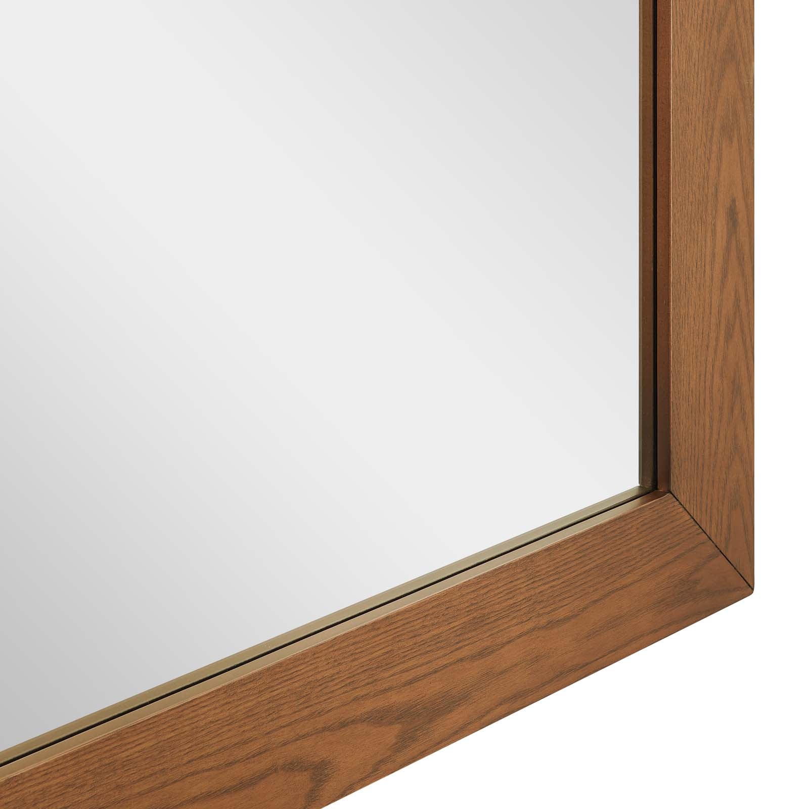 Dylan Mirror-Mirror-Modway-Wall2Wall Furnishings